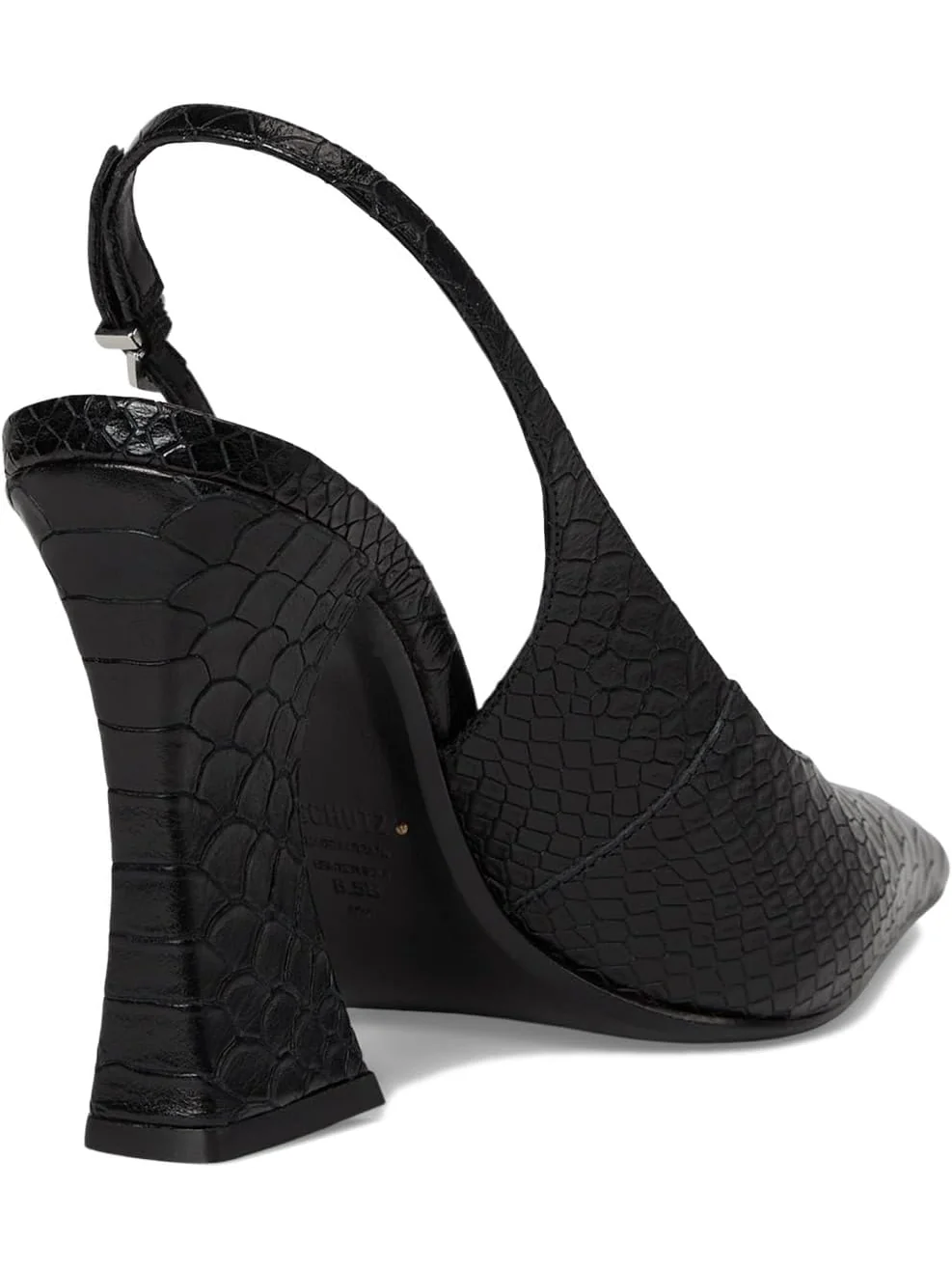 Туфли Schutz Women's Michelle — 5