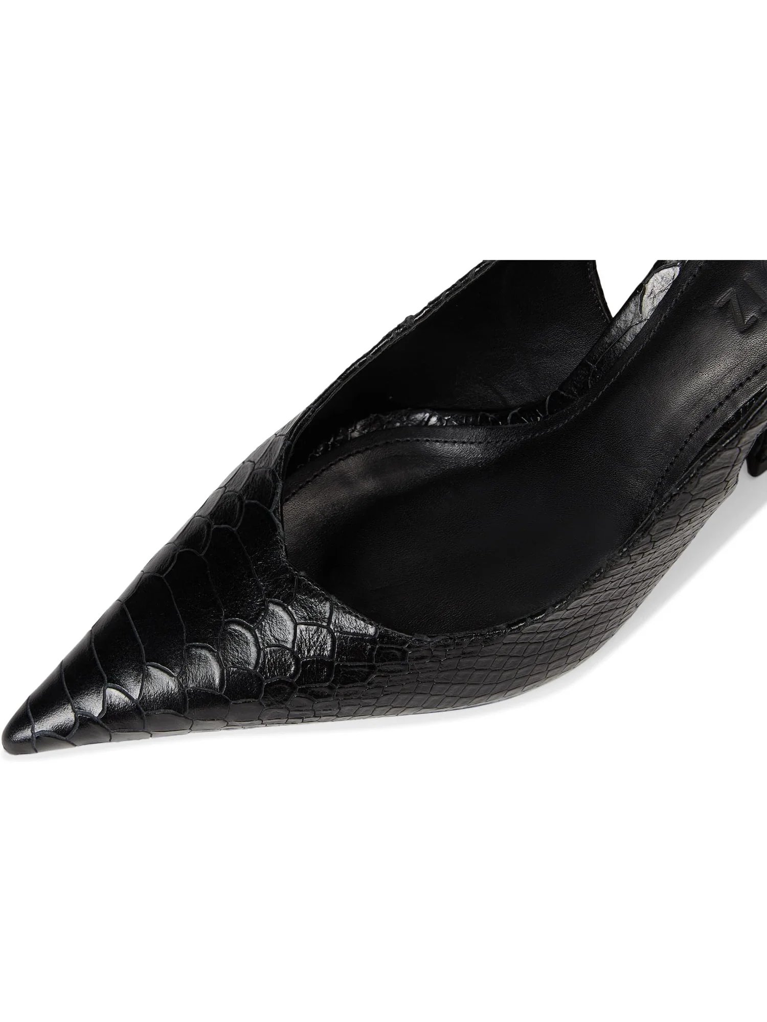 Туфли Schutz Women's Michelle — 6