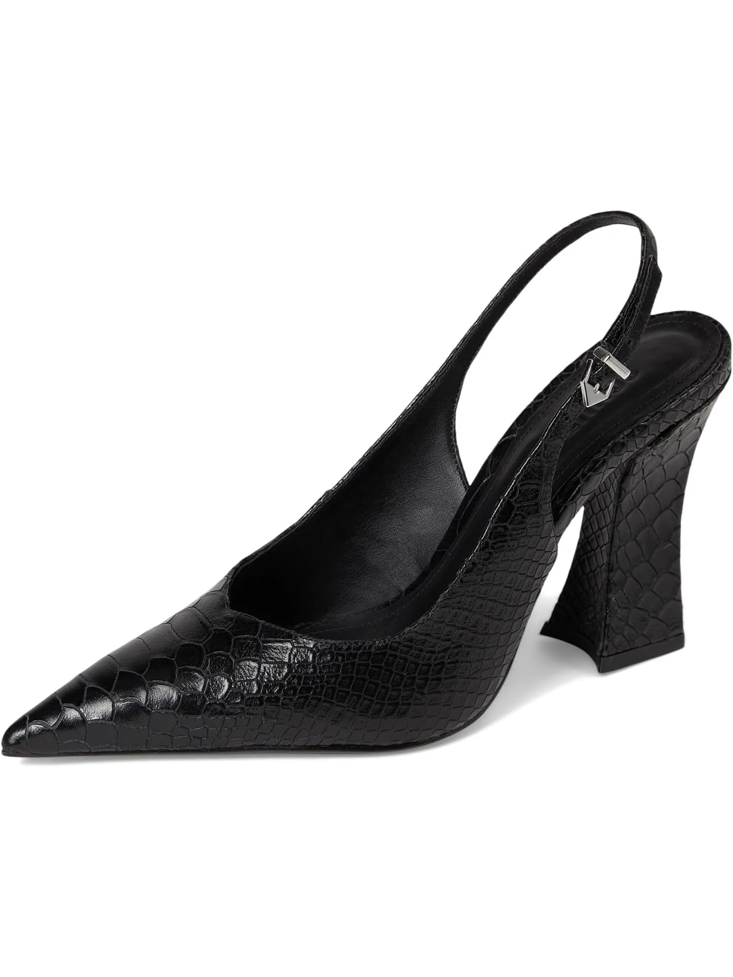 Туфли Schutz Women's Michelle — 7