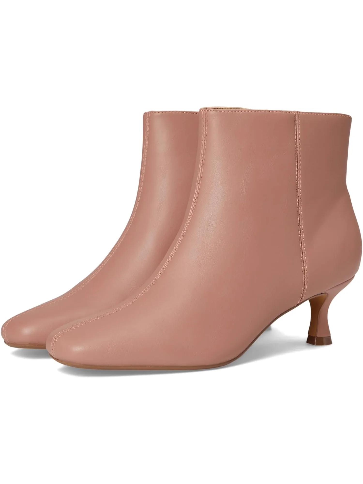 Ботинки Journee Collection Women's Kelssa — 1