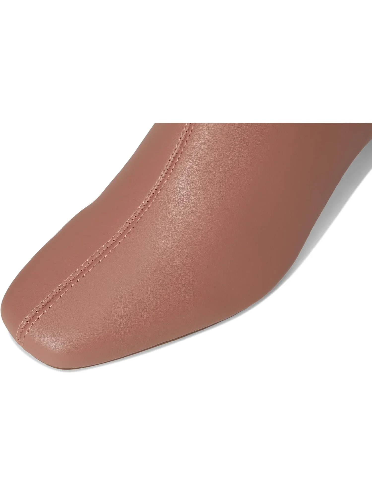 Ботинки Journee Collection Women's Kelssa — 2