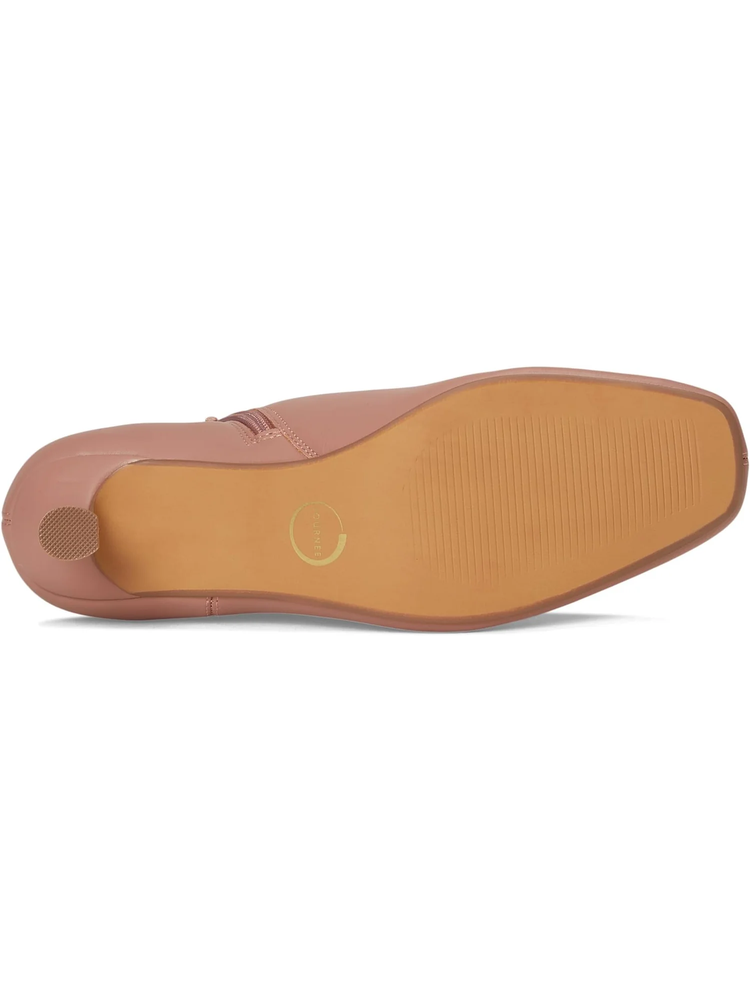 Ботинки Journee Collection Women's Kelssa — 3