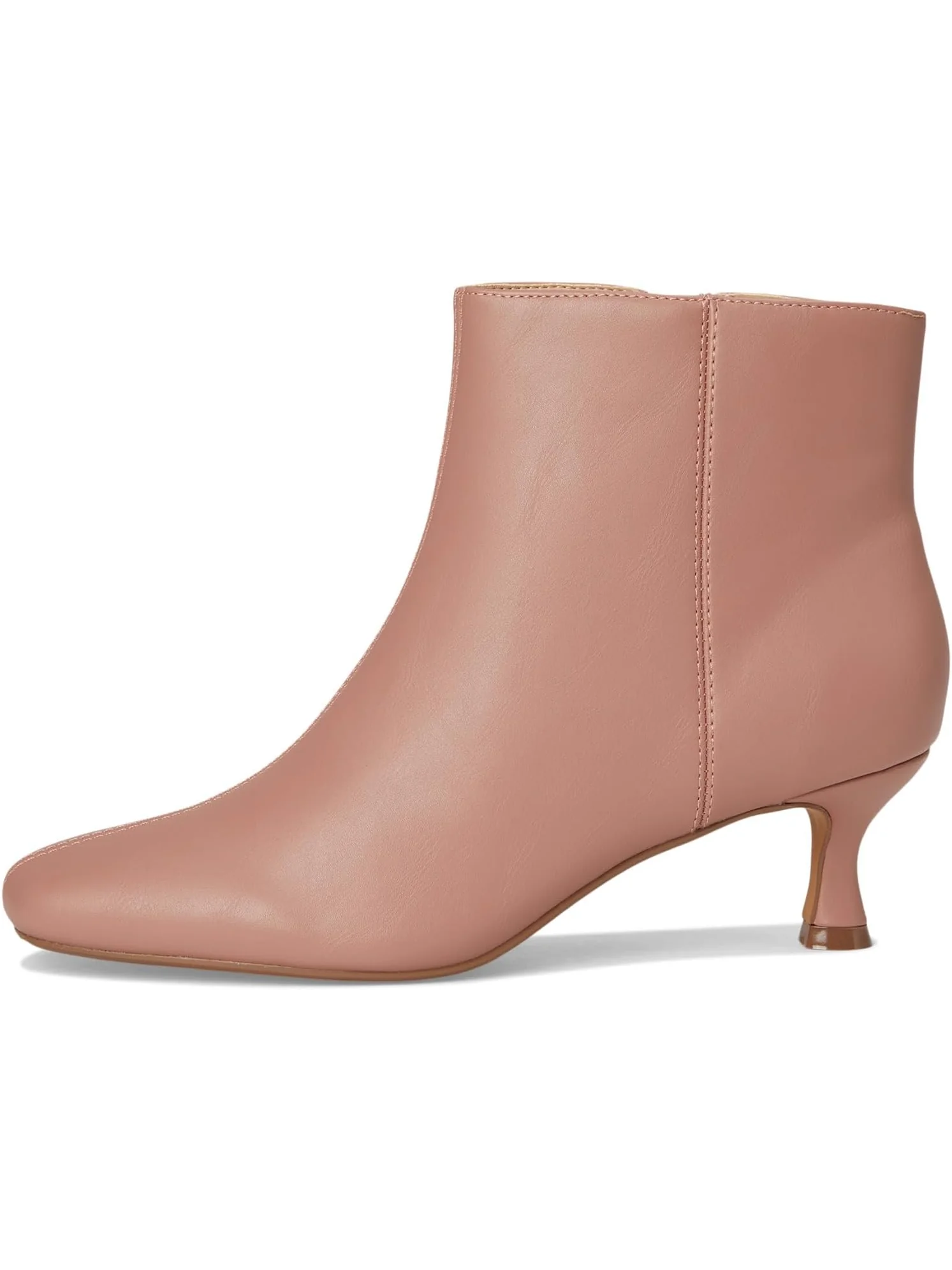 Ботинки Journee Collection Women's Kelssa — 4