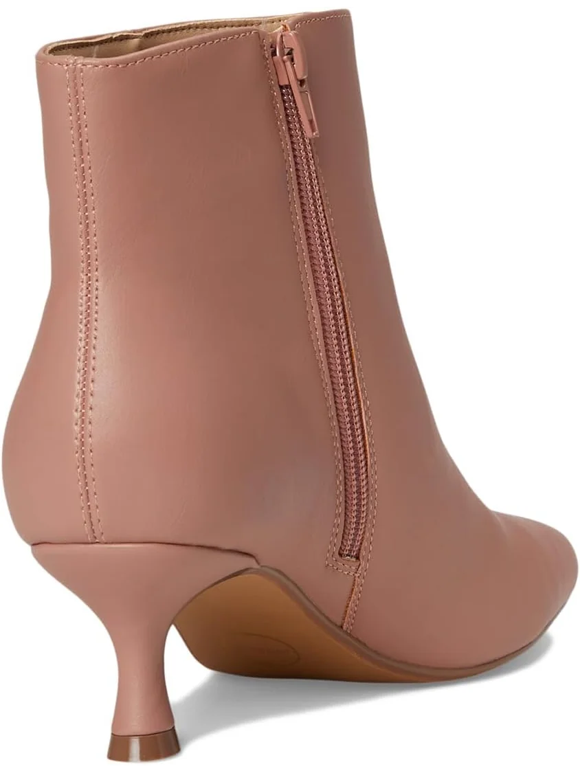 Ботинки Journee Collection Women's Kelssa — 5