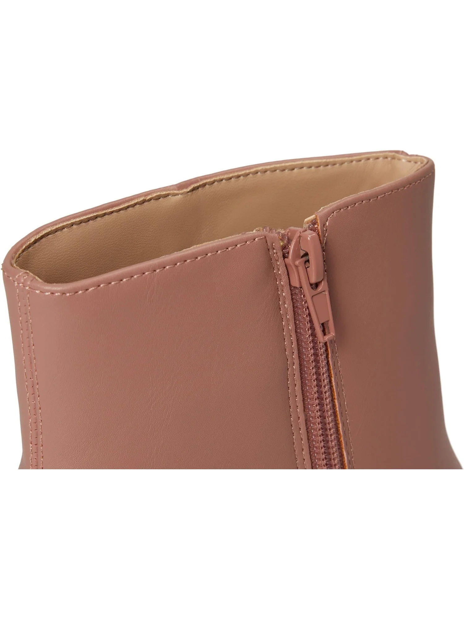 Ботинки Journee Collection Women's Kelssa — 6