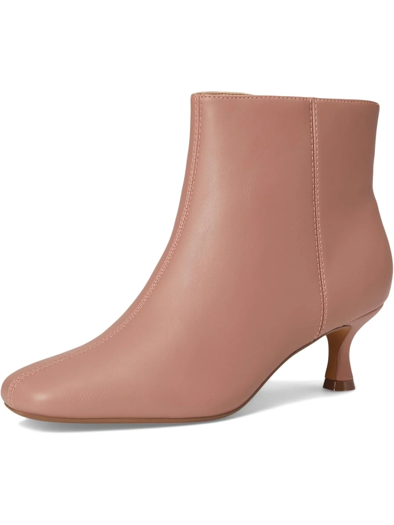 Ботинки Journee Collection Women's Kelssa — 7