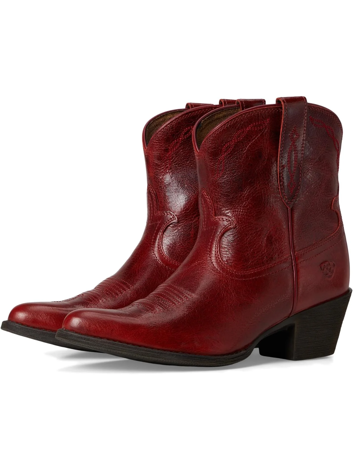 Ботинки Ariat Women's Maggie — 1