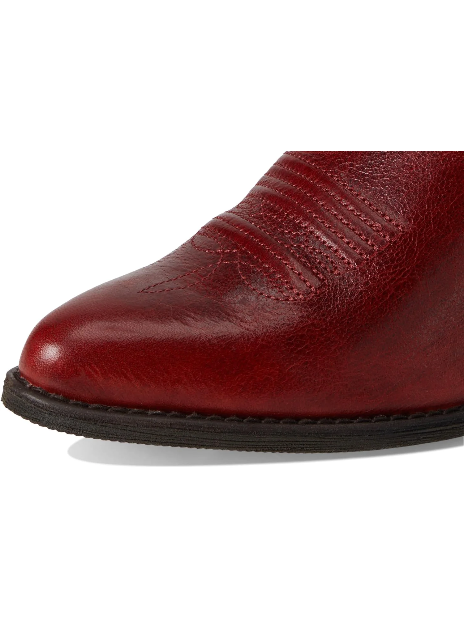 Ботинки Ariat Women's Maggie — 2