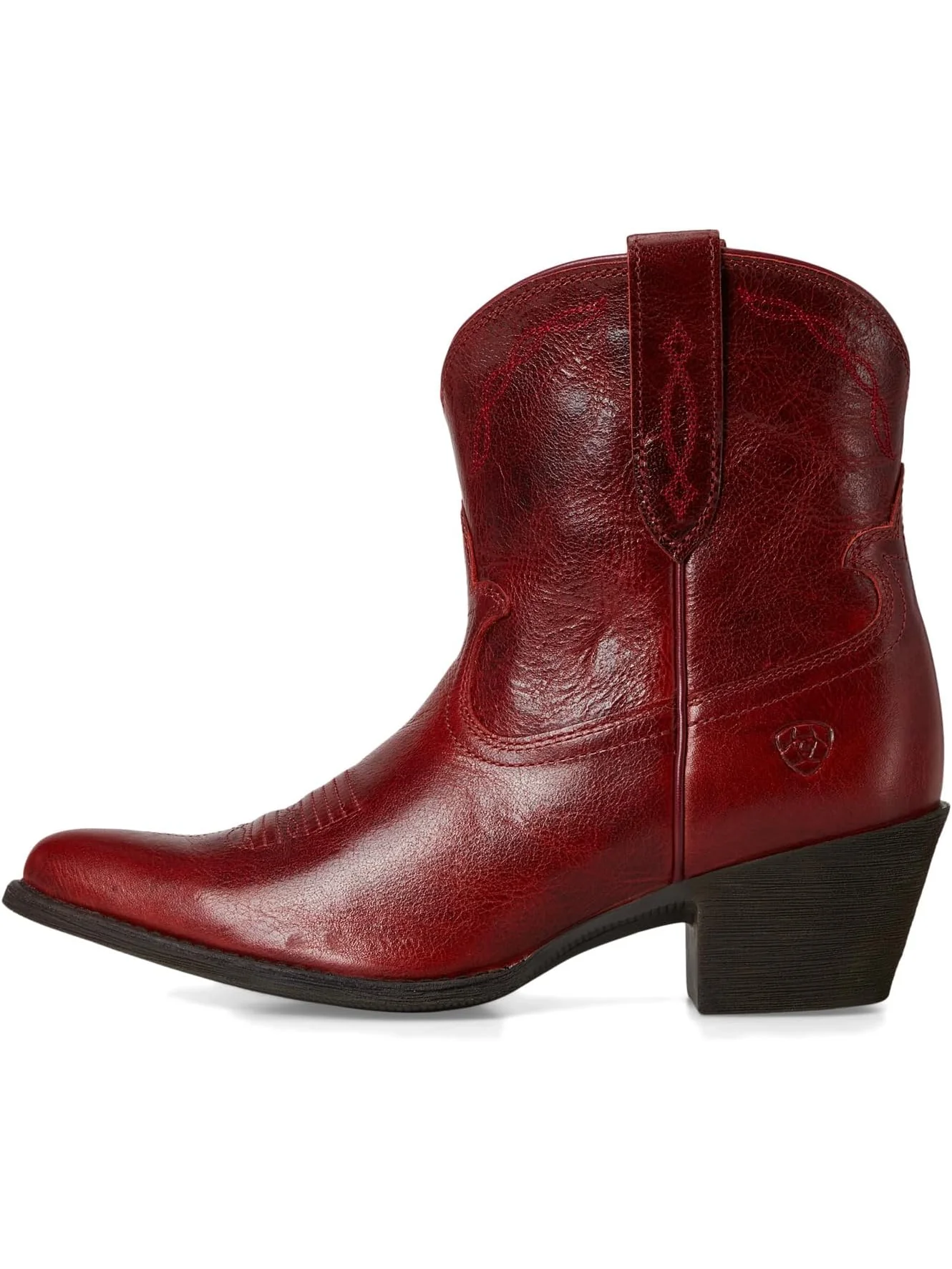 Ботинки Ariat Women's Maggie — 4