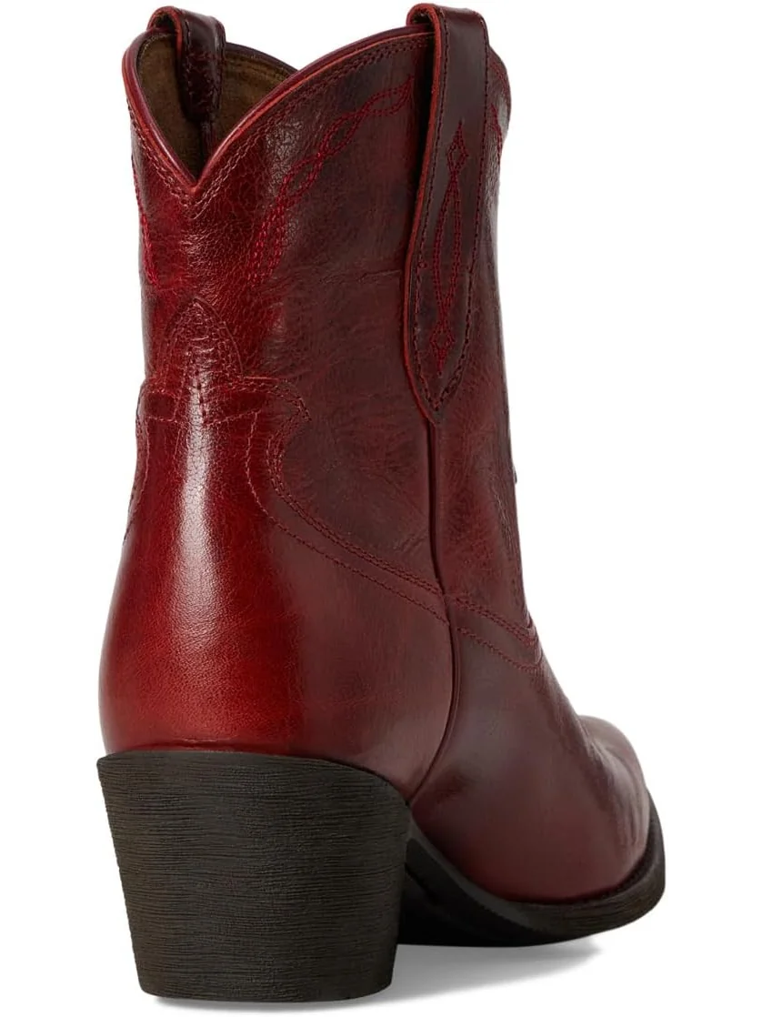 Ботинки Ariat Women's Maggie — 5