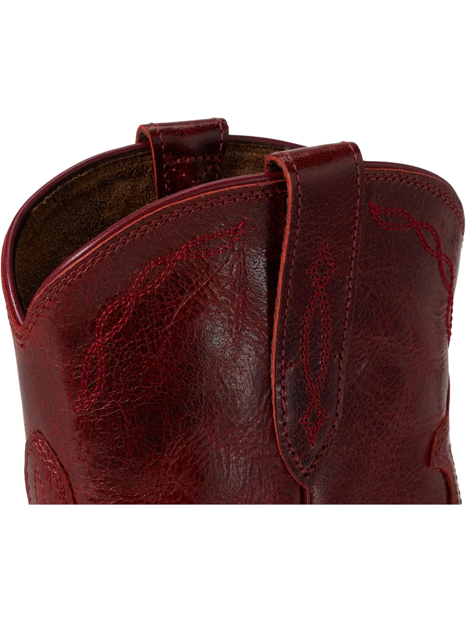Ботинки Ariat Women's Maggie — 6