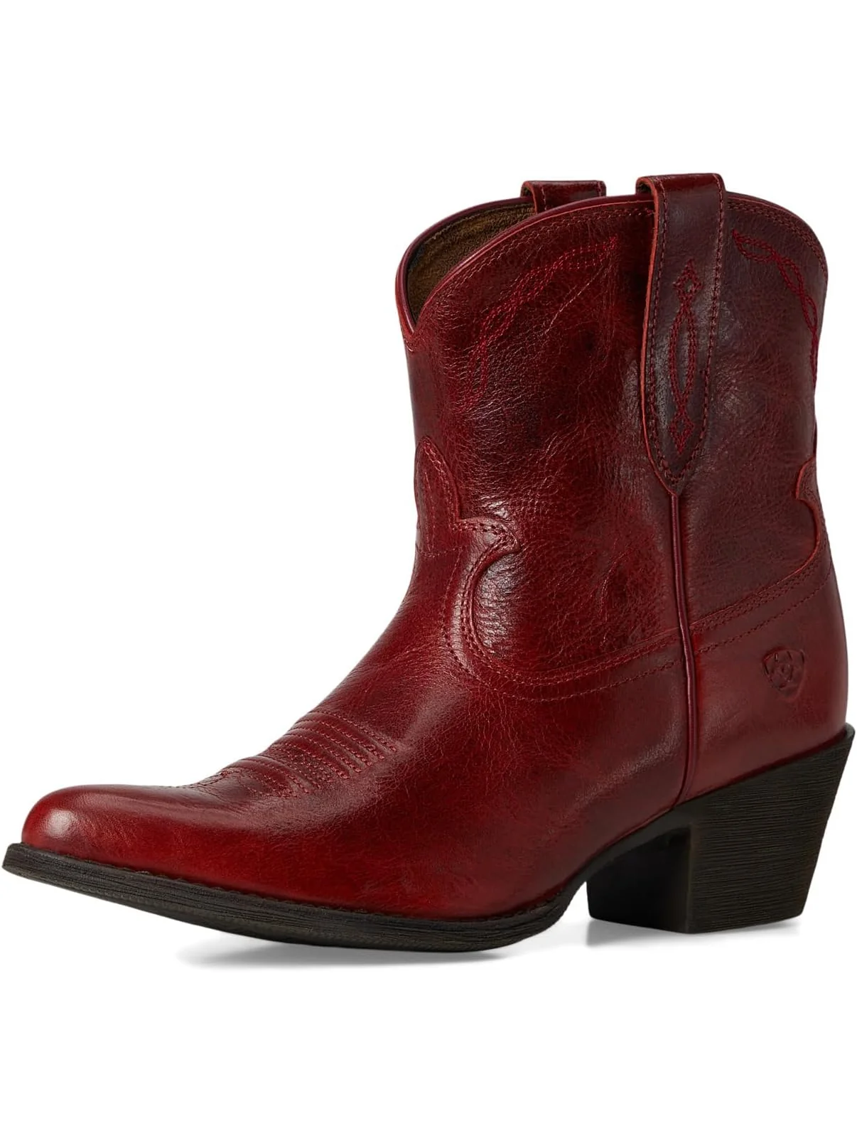 Ботинки Ariat Women's Maggie — 7