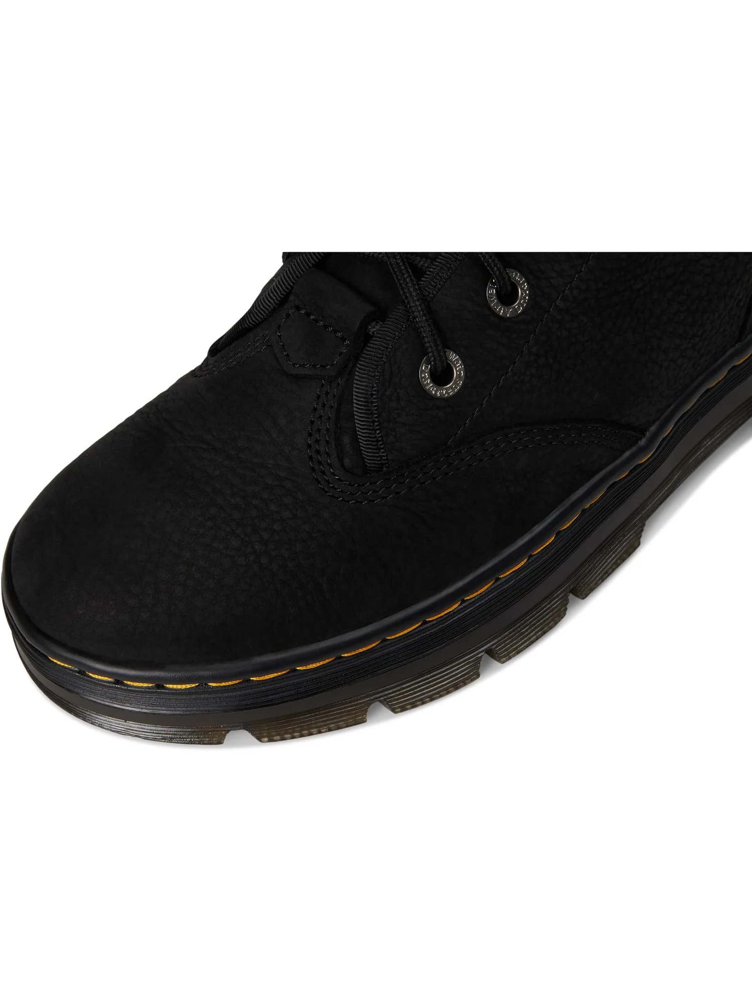Ботинки Dr. Martens Women's Charlee Chukka — 2