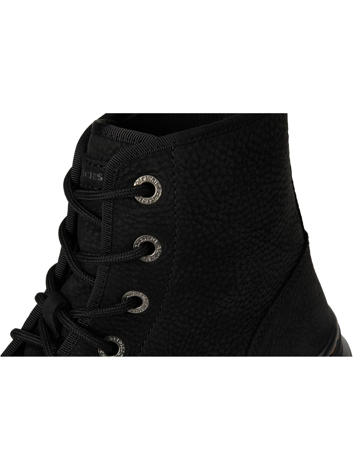 Ботинки Dr. Martens Women's Charlee Chukka — 6