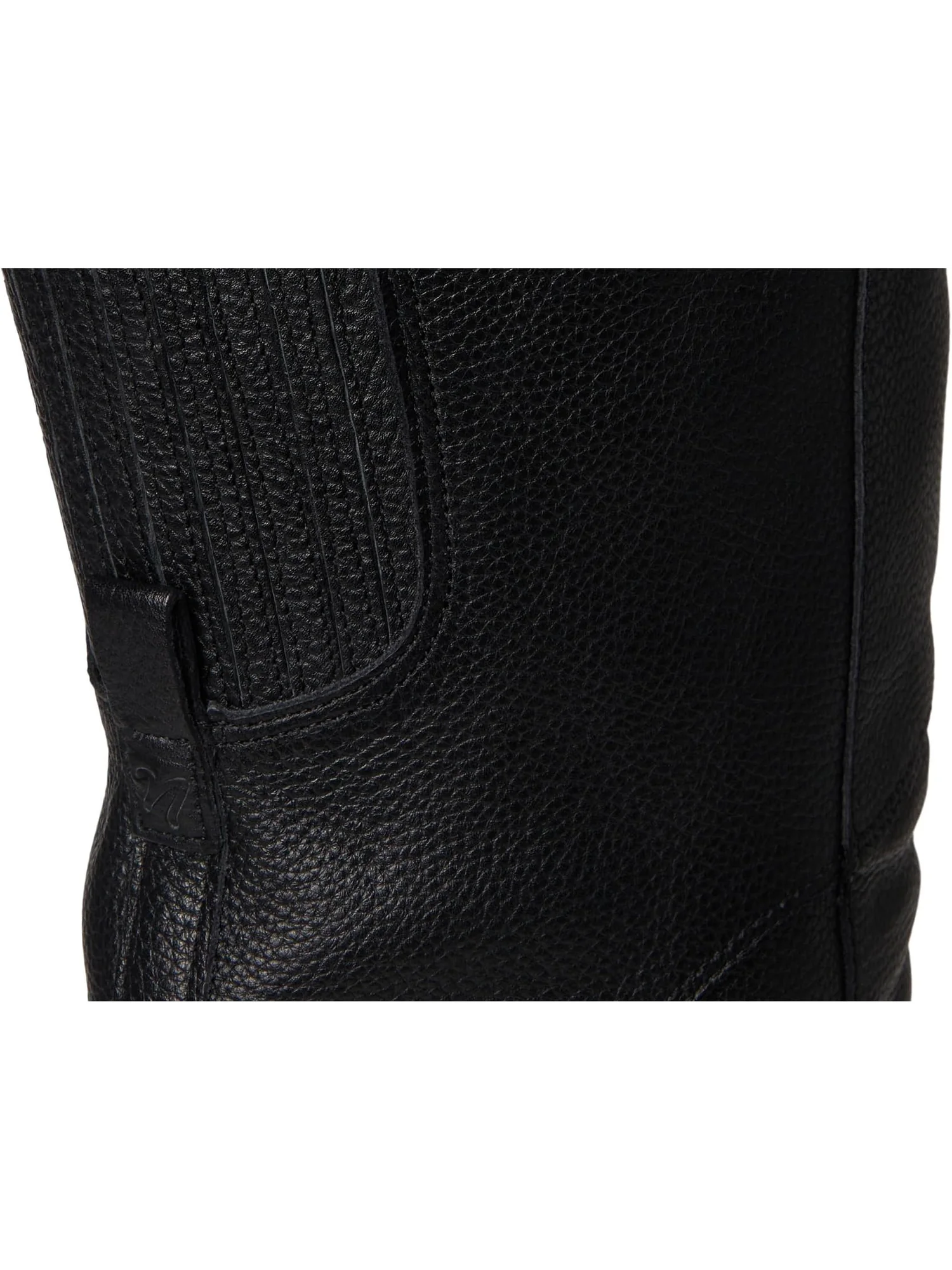 Ботинки Naturalizer Women's Scarlette Wide Calf Over The Knee Boots — 6