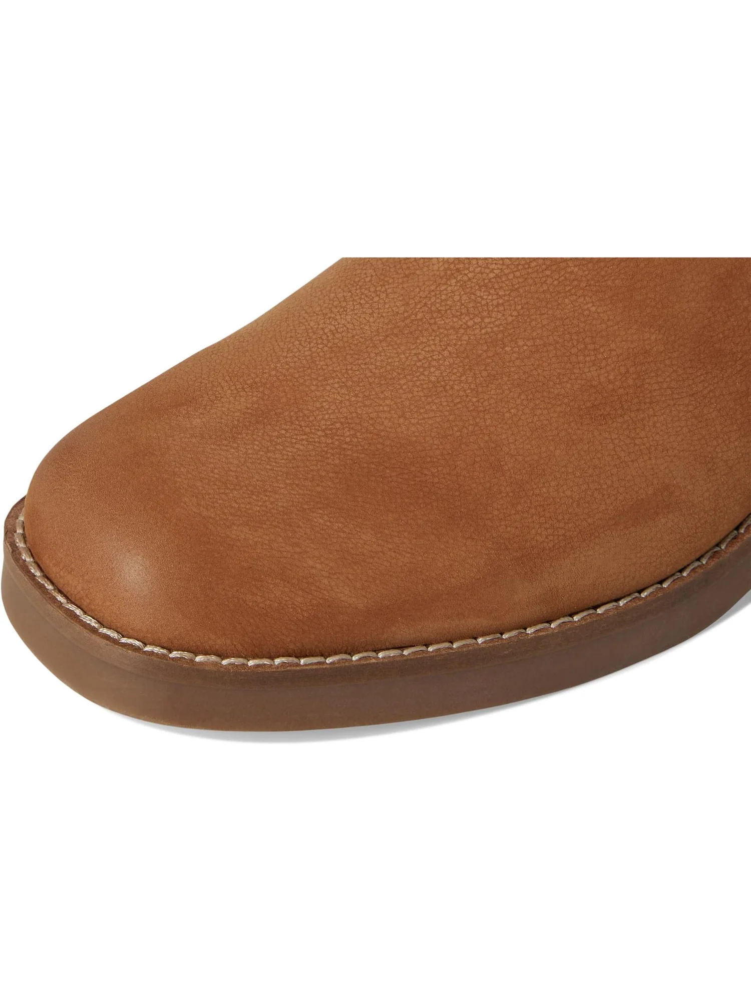 Ботинки Lucky Brand Women's Kujono O-Ring Harness Boots — 2