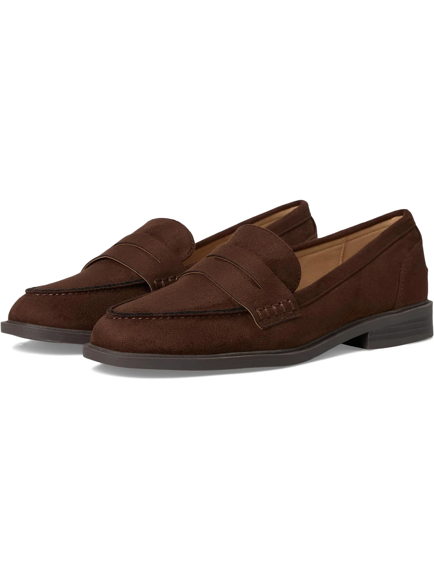Лоферы Journee Collection Women's Brooks — 1