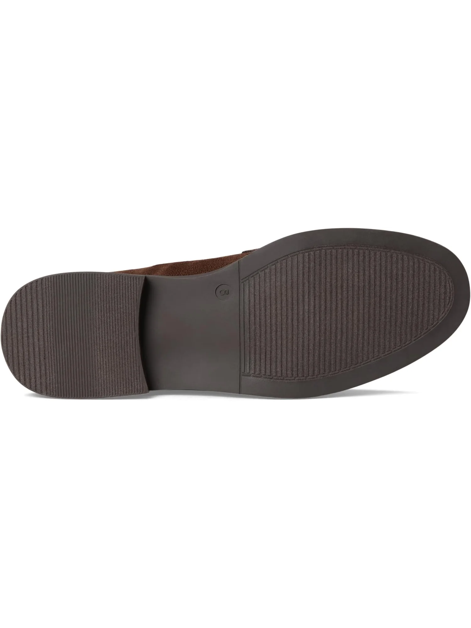 Лоферы Journee Collection Women's Brooks — 3