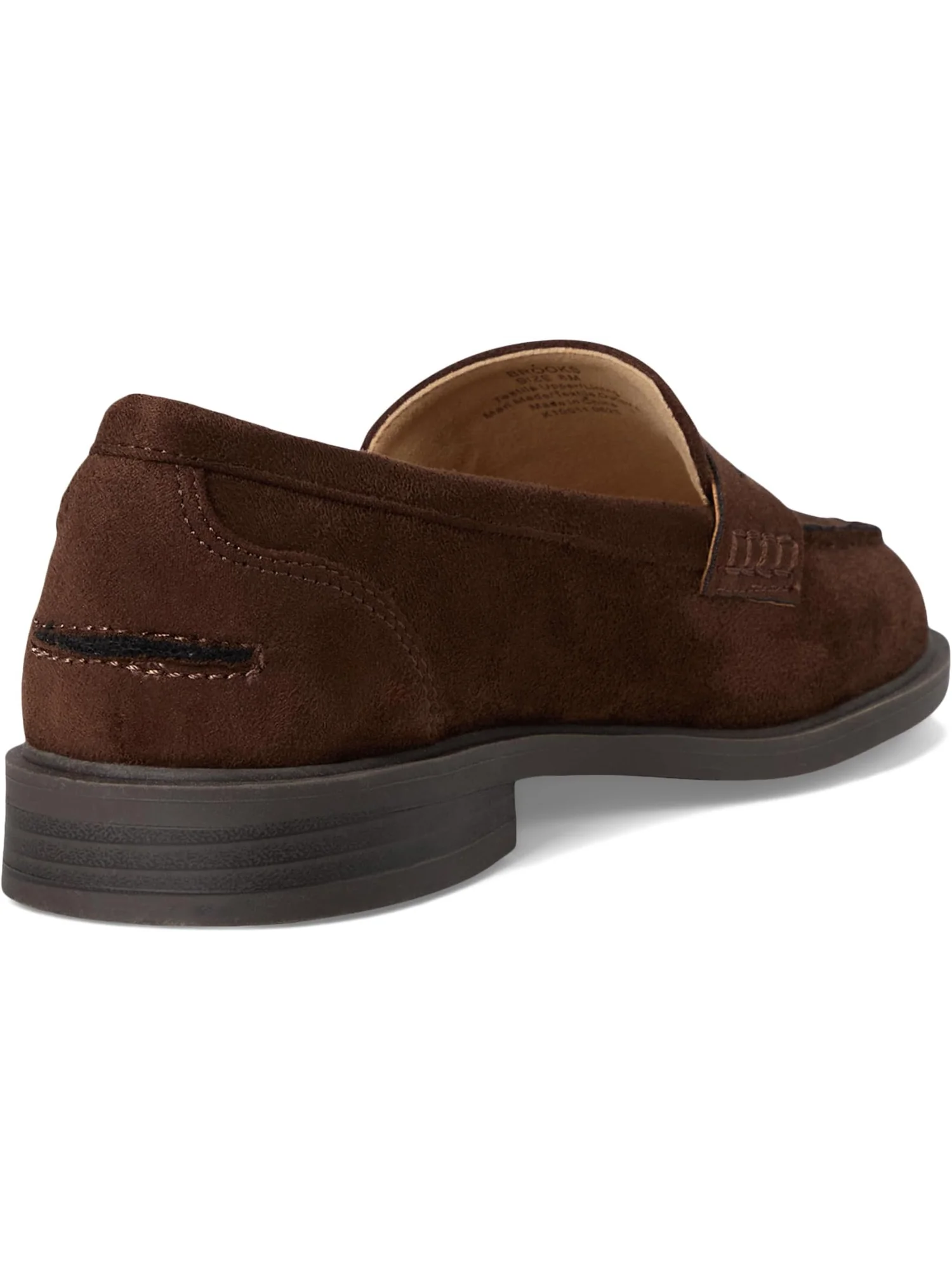 Лоферы Journee Collection Women's Brooks — 5