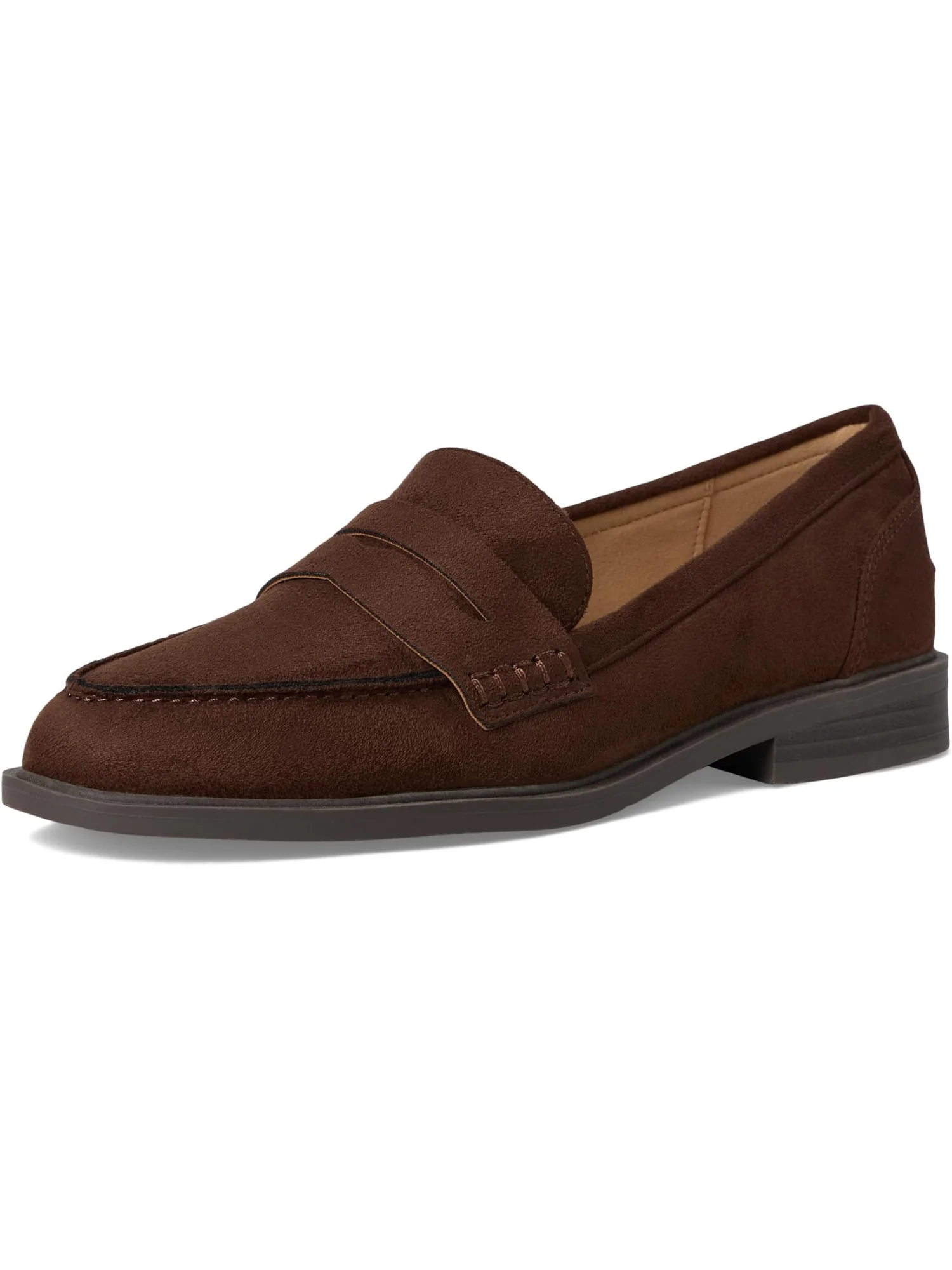 Лоферы Journee Collection Women's Brooks — 7