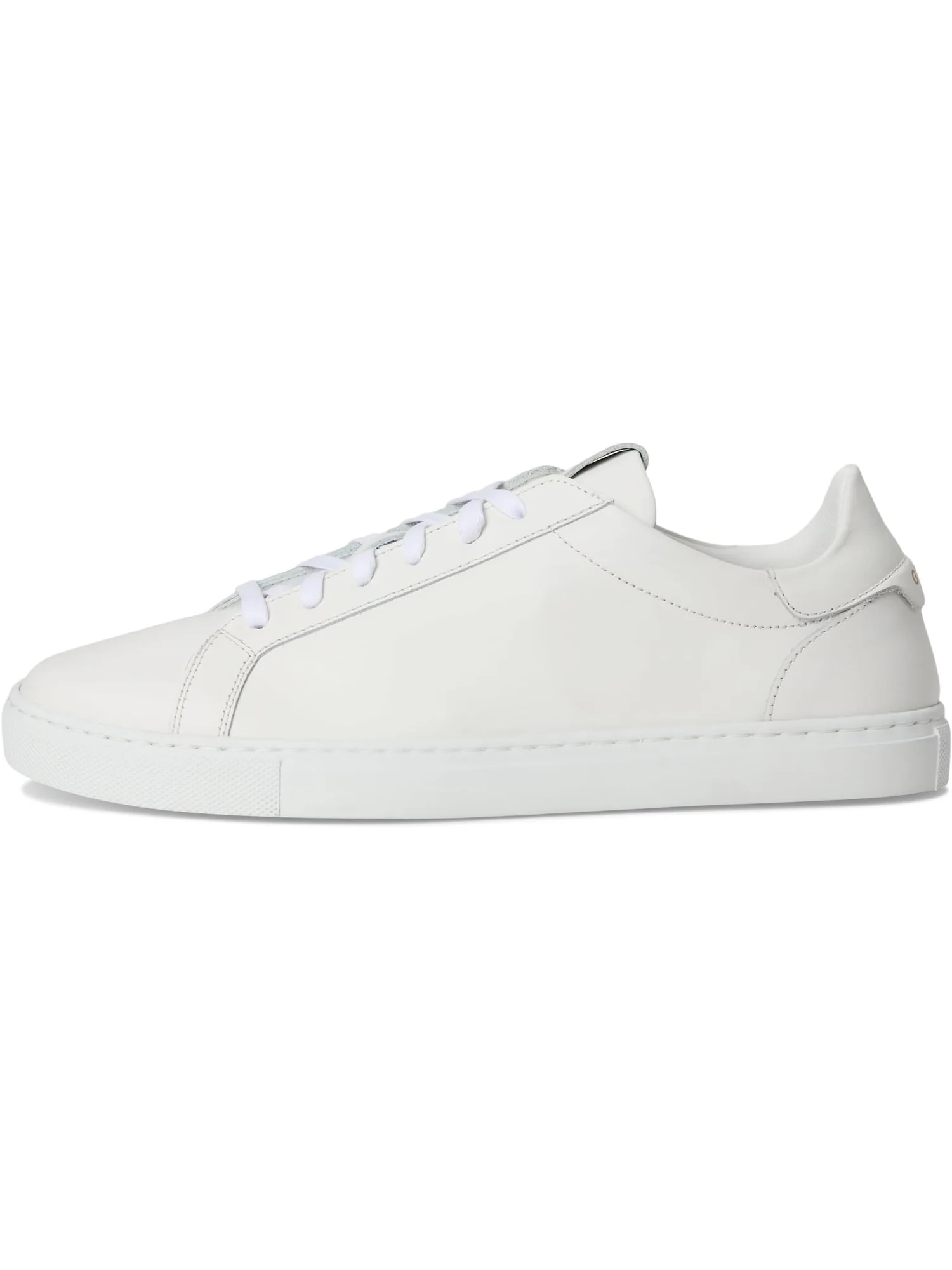 Кроссовки GREATS Women's Reign — 4