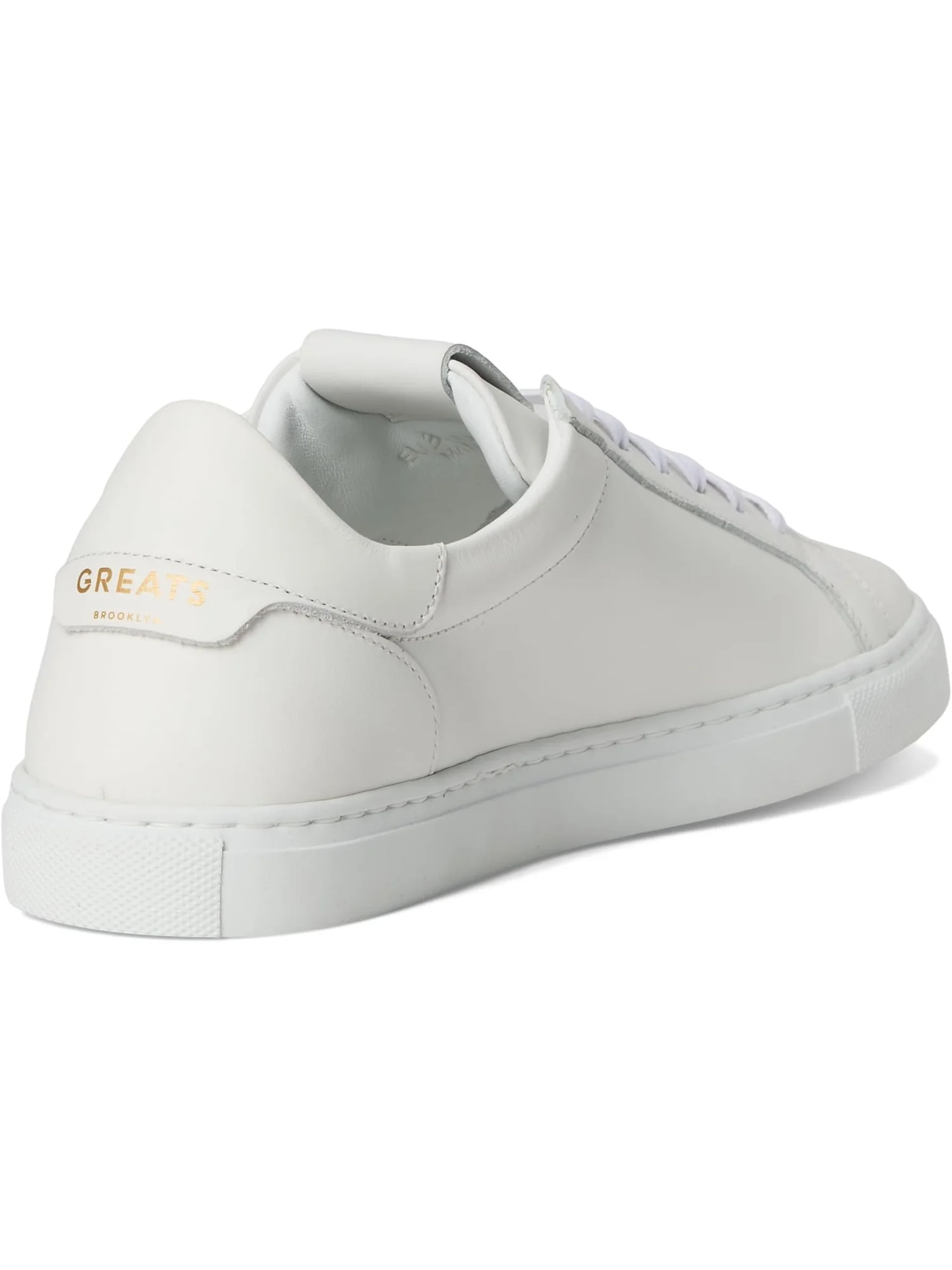 Кроссовки GREATS Women's Reign — 5