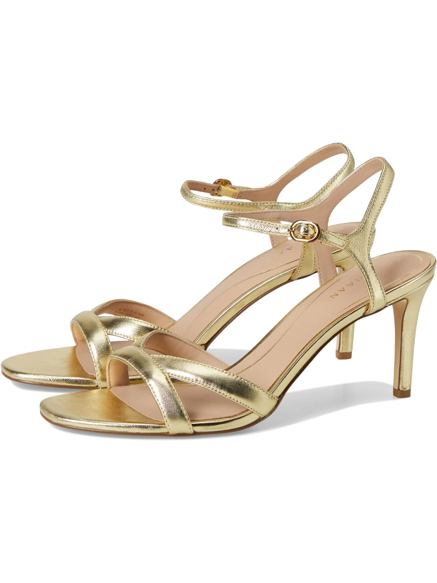 Туфли Cole Haan Women's Constantina Sandals — 1