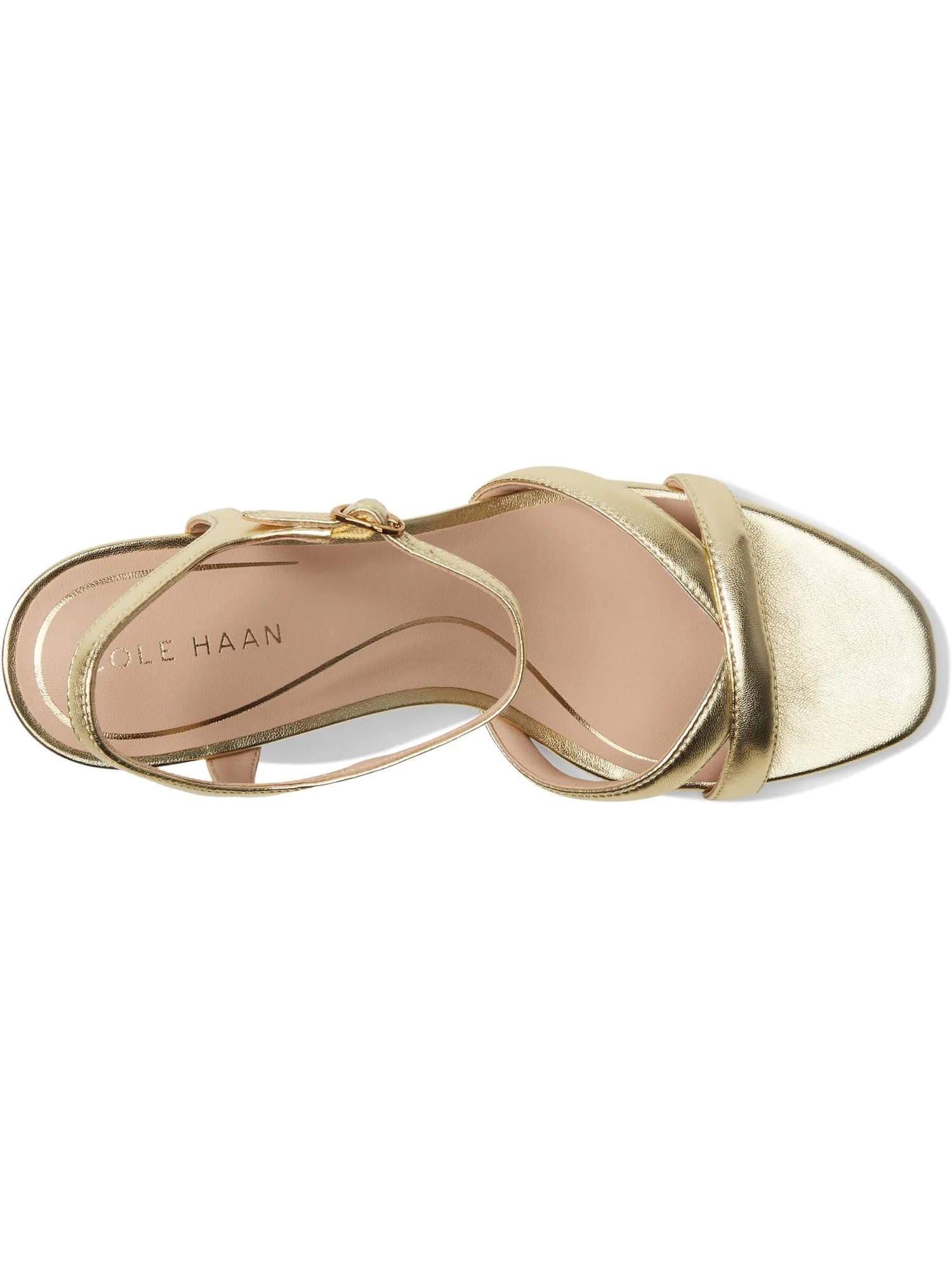 Туфли Cole Haan Women's Constantina Sandals — 2