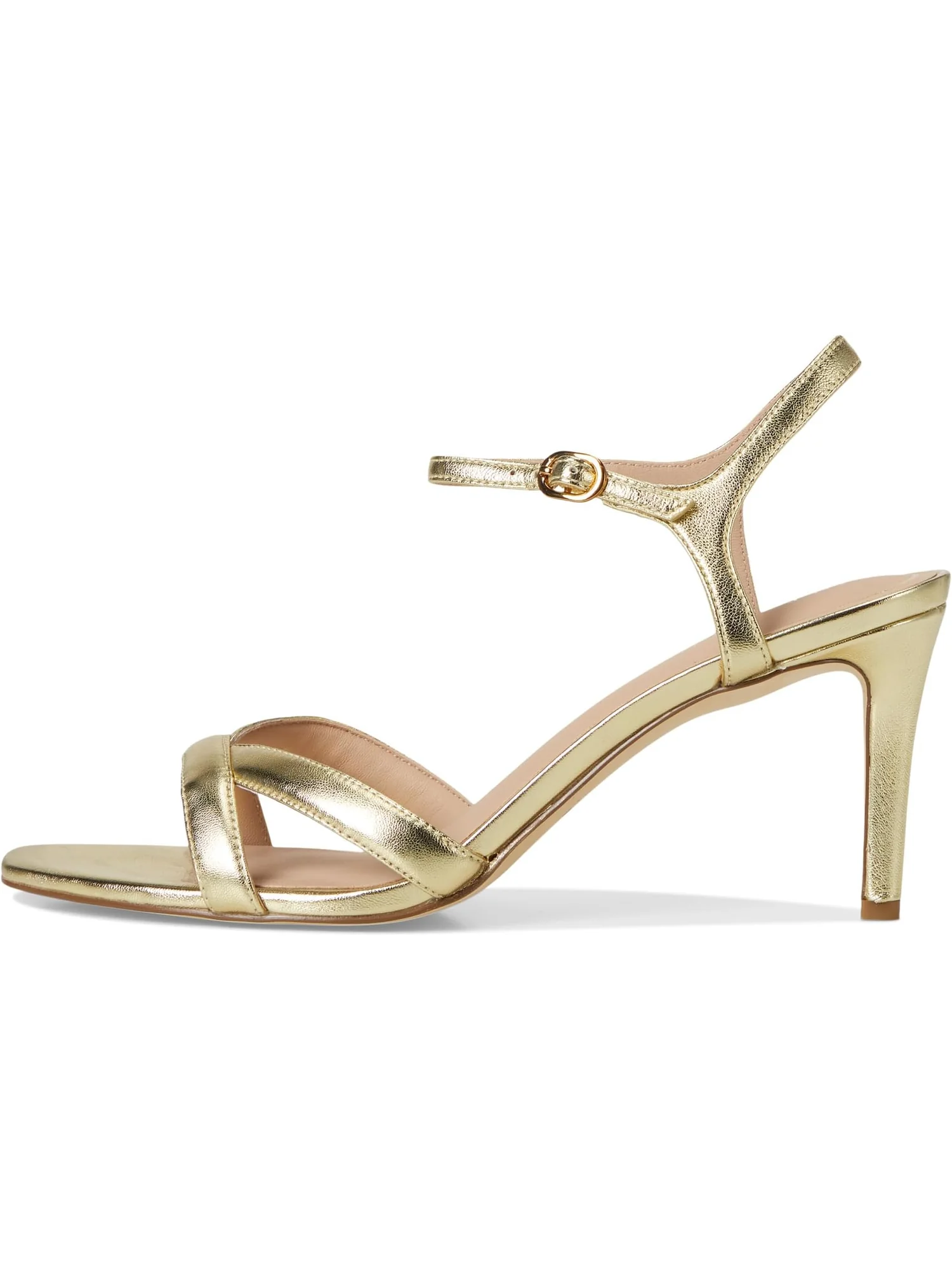 Туфли Cole Haan Women's Constantina Sandals — 4
