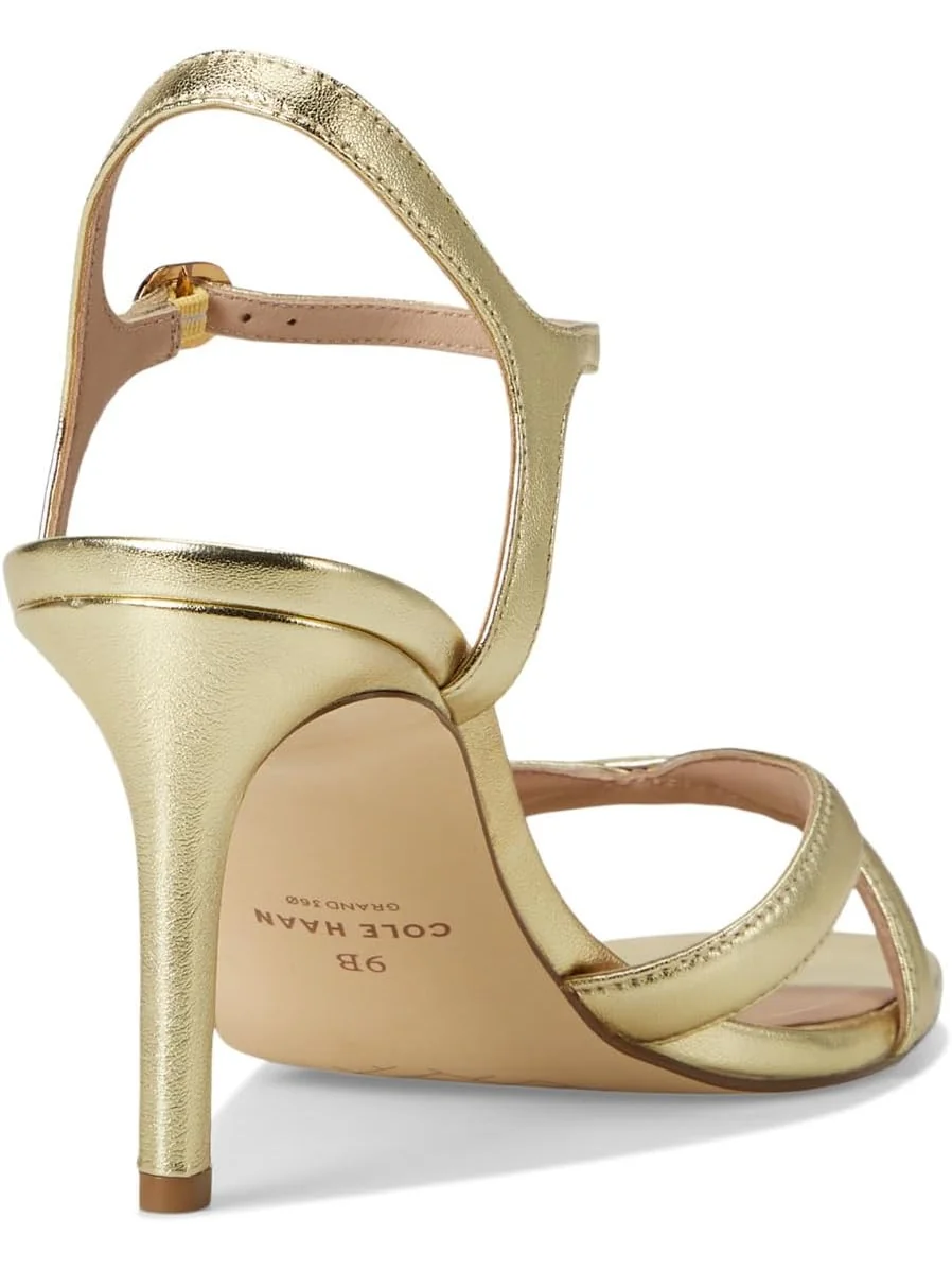 Туфли Cole Haan Women's Constantina Sandals — 5