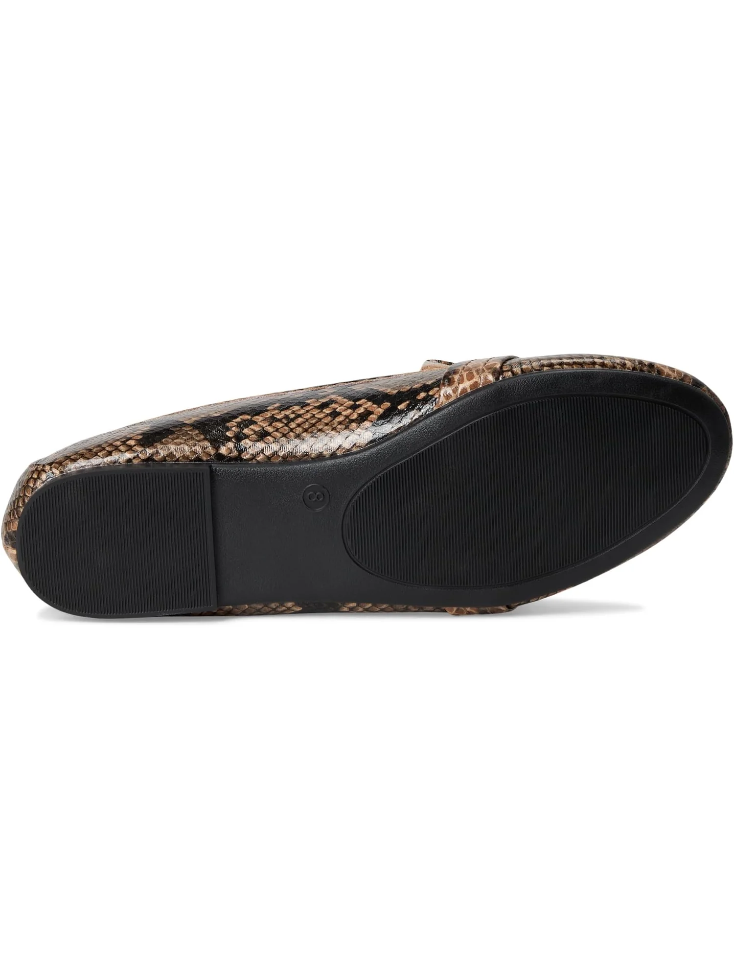 Лоферы Journee Collection Women's Marci Flat — 3