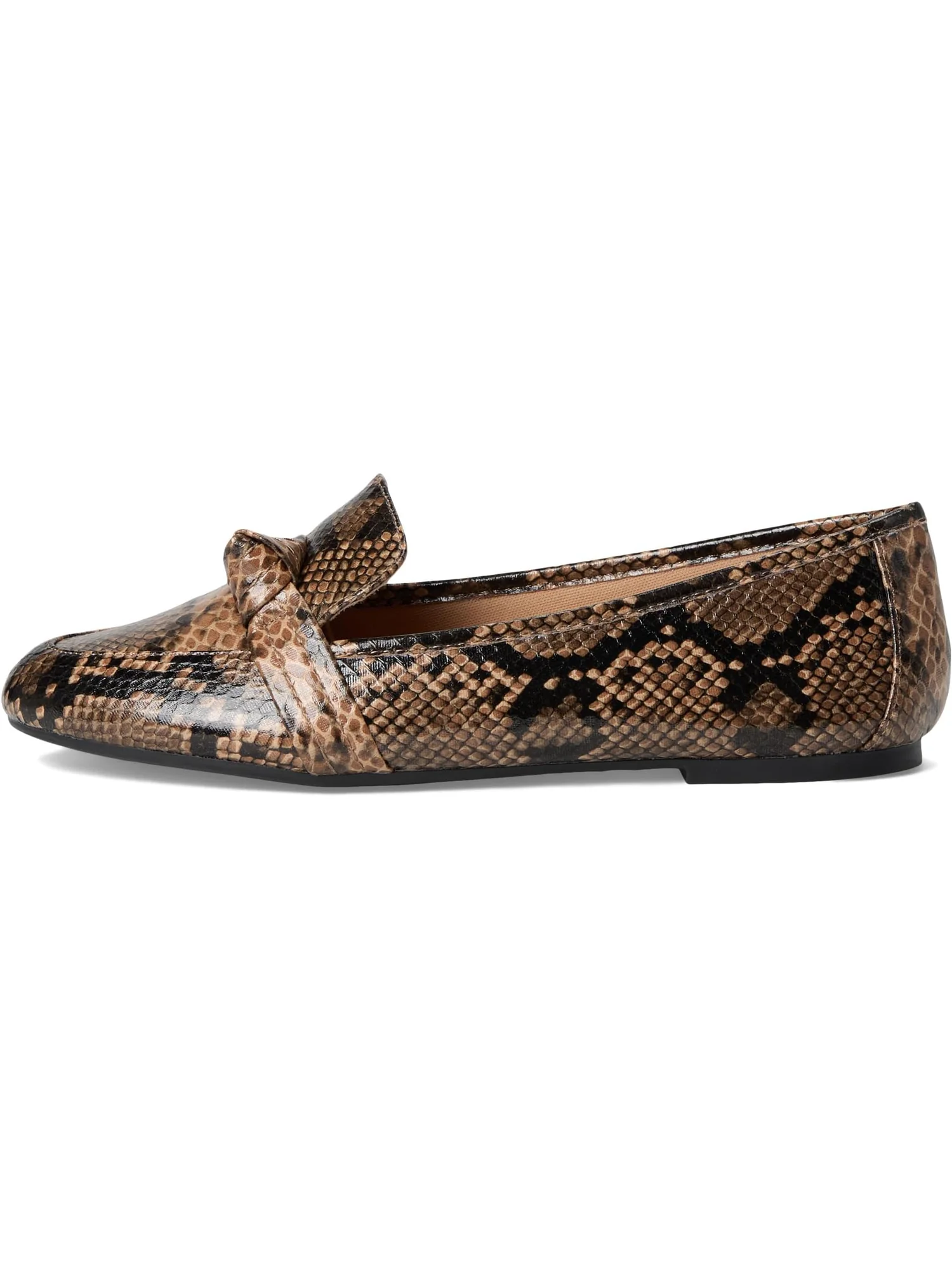 Лоферы Journee Collection Women's Marci Flat — 4