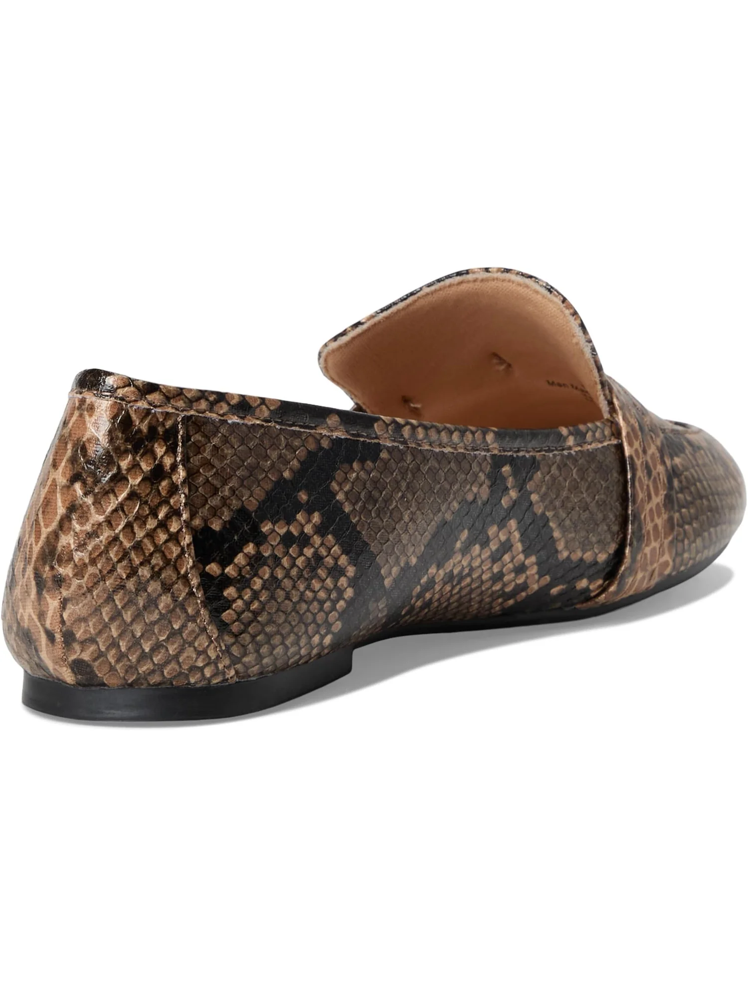 Лоферы Journee Collection Women's Marci Flat — 5