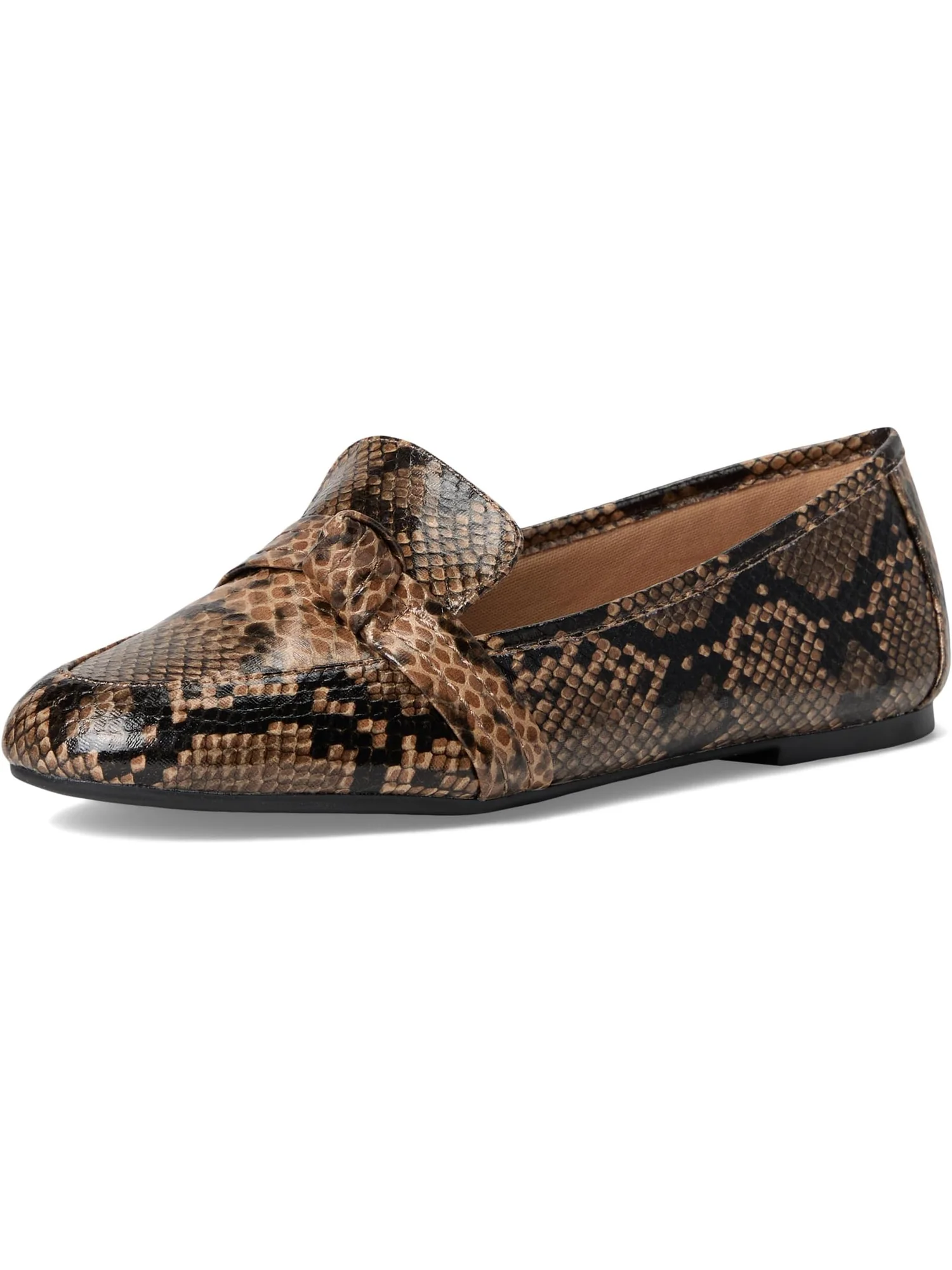 Лоферы Journee Collection Women's Marci Flat — 7