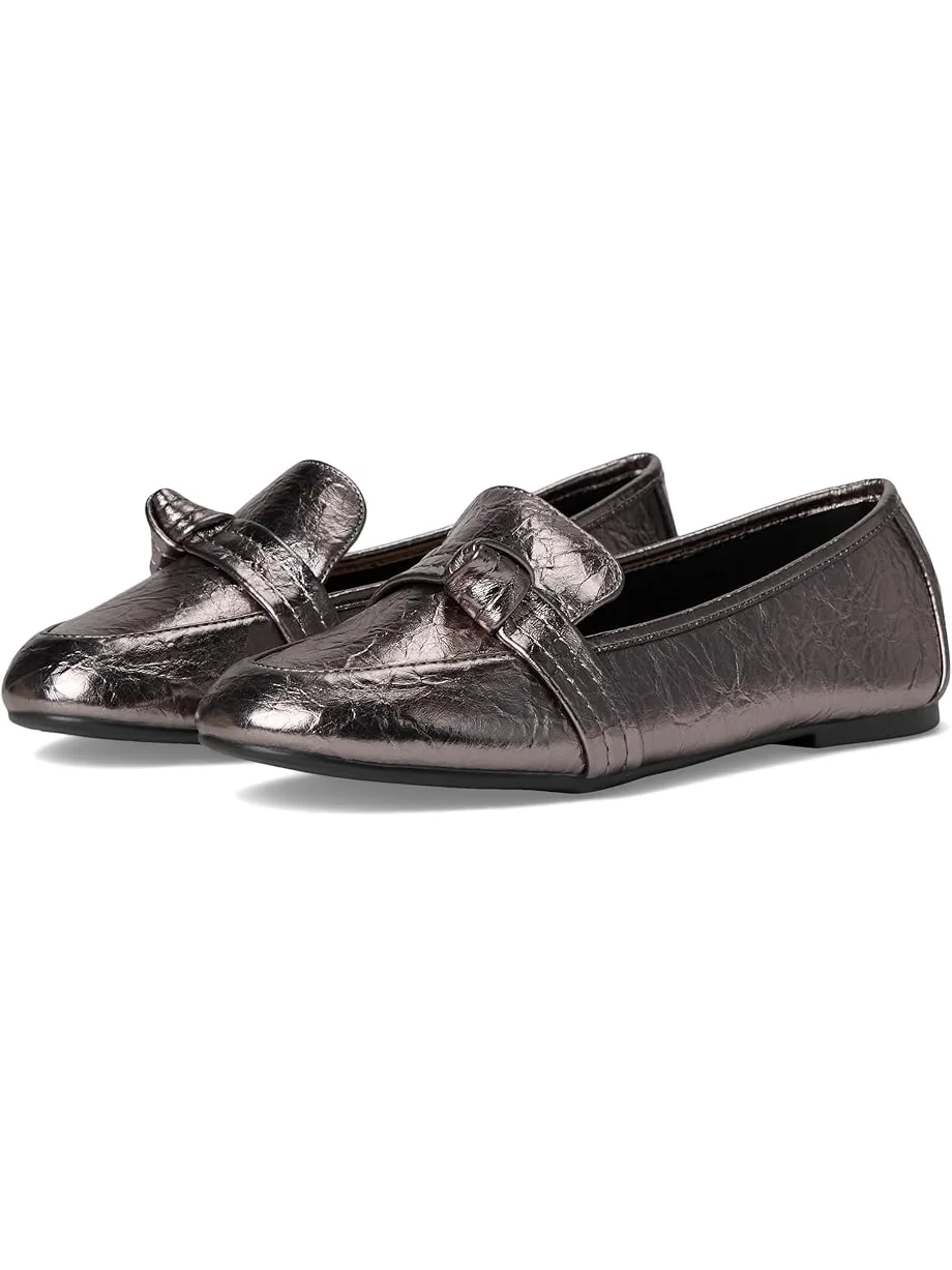 Женские лоферы Journee Collection Marci Flat — 1