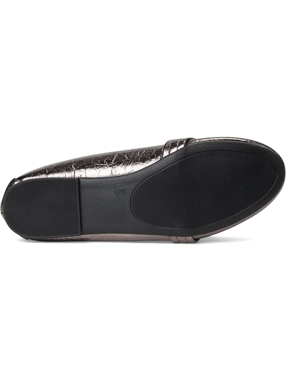 Женские лоферы Journee Collection Marci Flat — 3