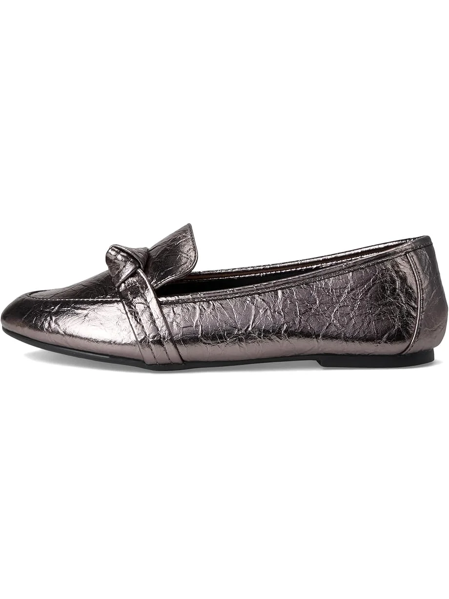 Женские лоферы Journee Collection Marci Flat — 4
