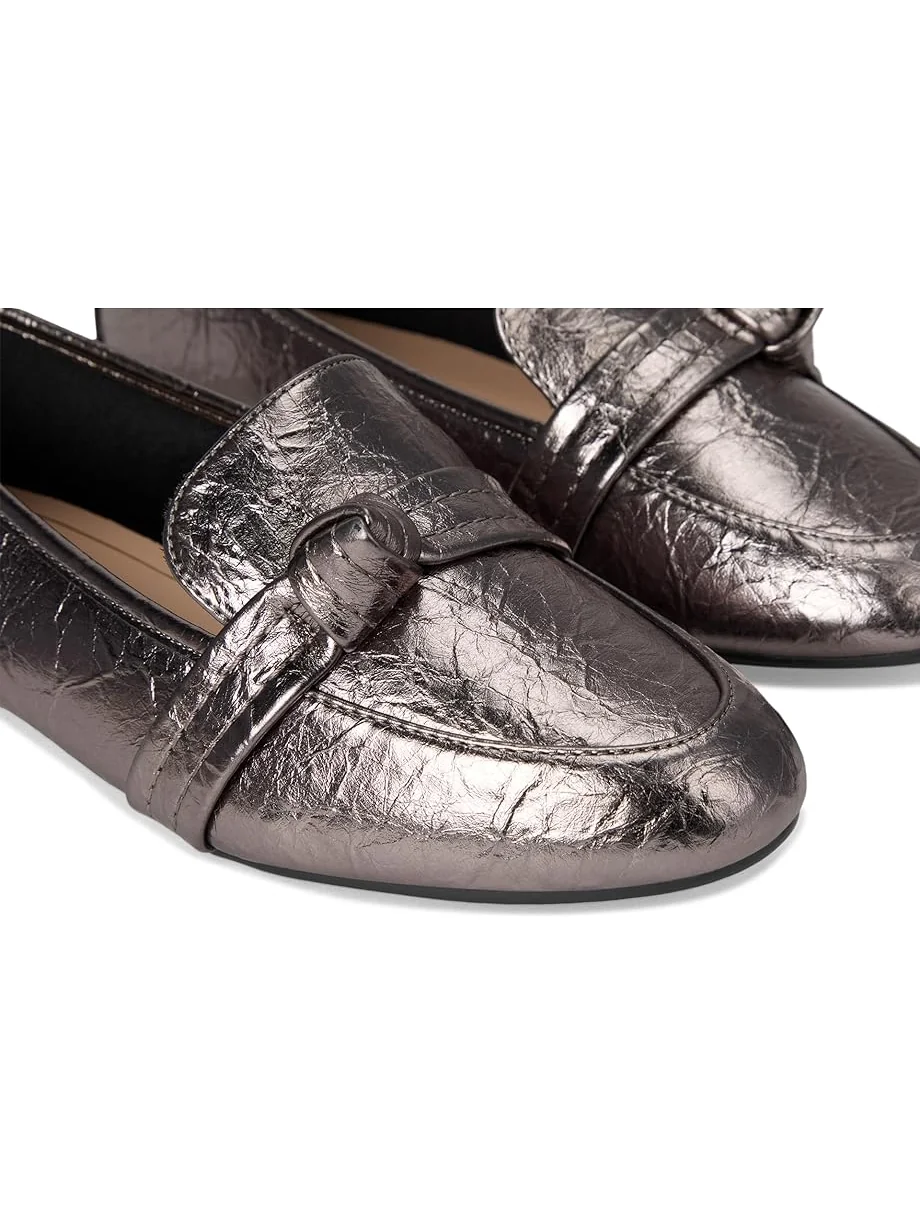 Женские лоферы Journee Collection Marci Flat — 6
