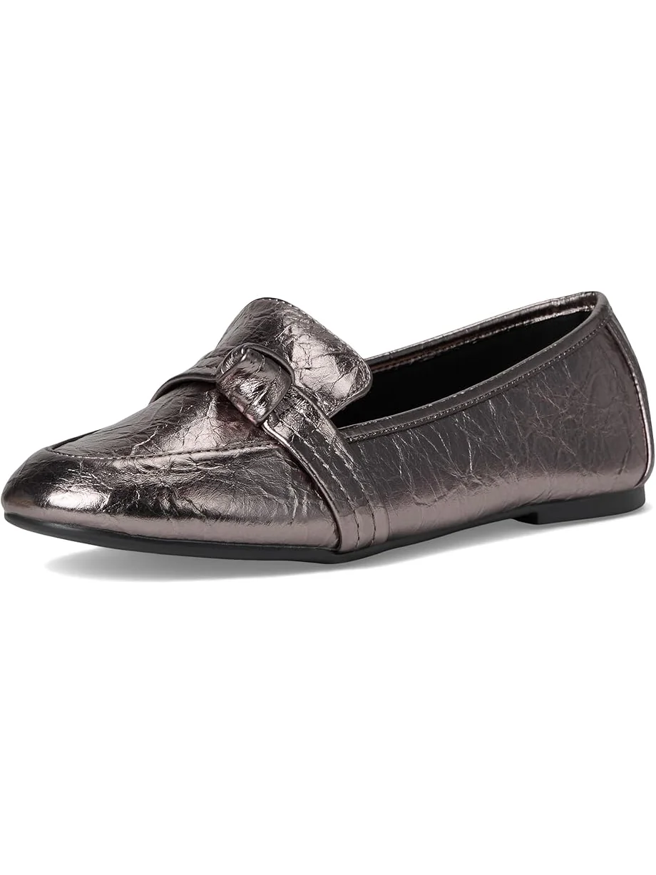 Женские лоферы Journee Collection Marci Flat — 7