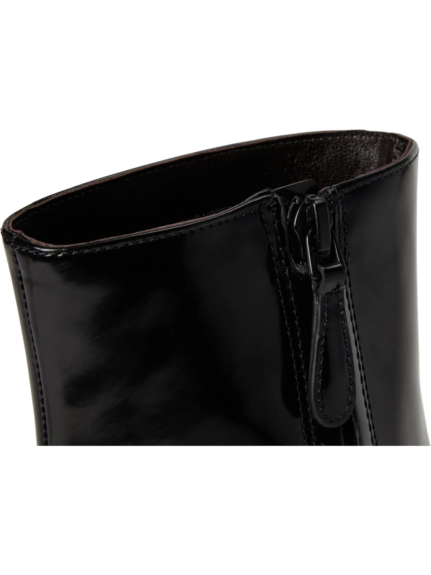 Ботинки Tory Burch Women's Pierced Xl Ankle Boot 65mm — 6