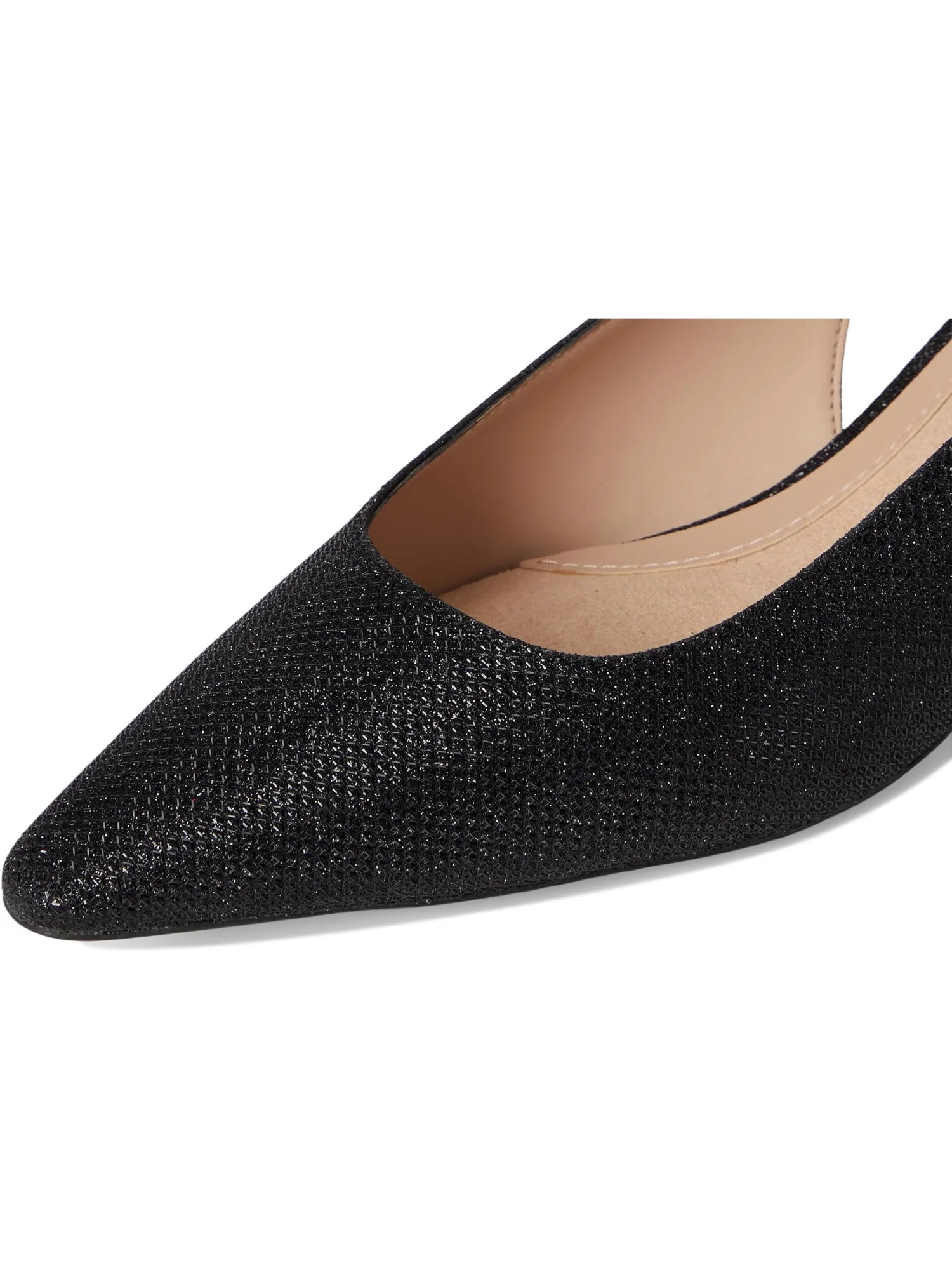 Туфли Cole Haan Women's Go-to Jocelyn Slingback Pumps — 6