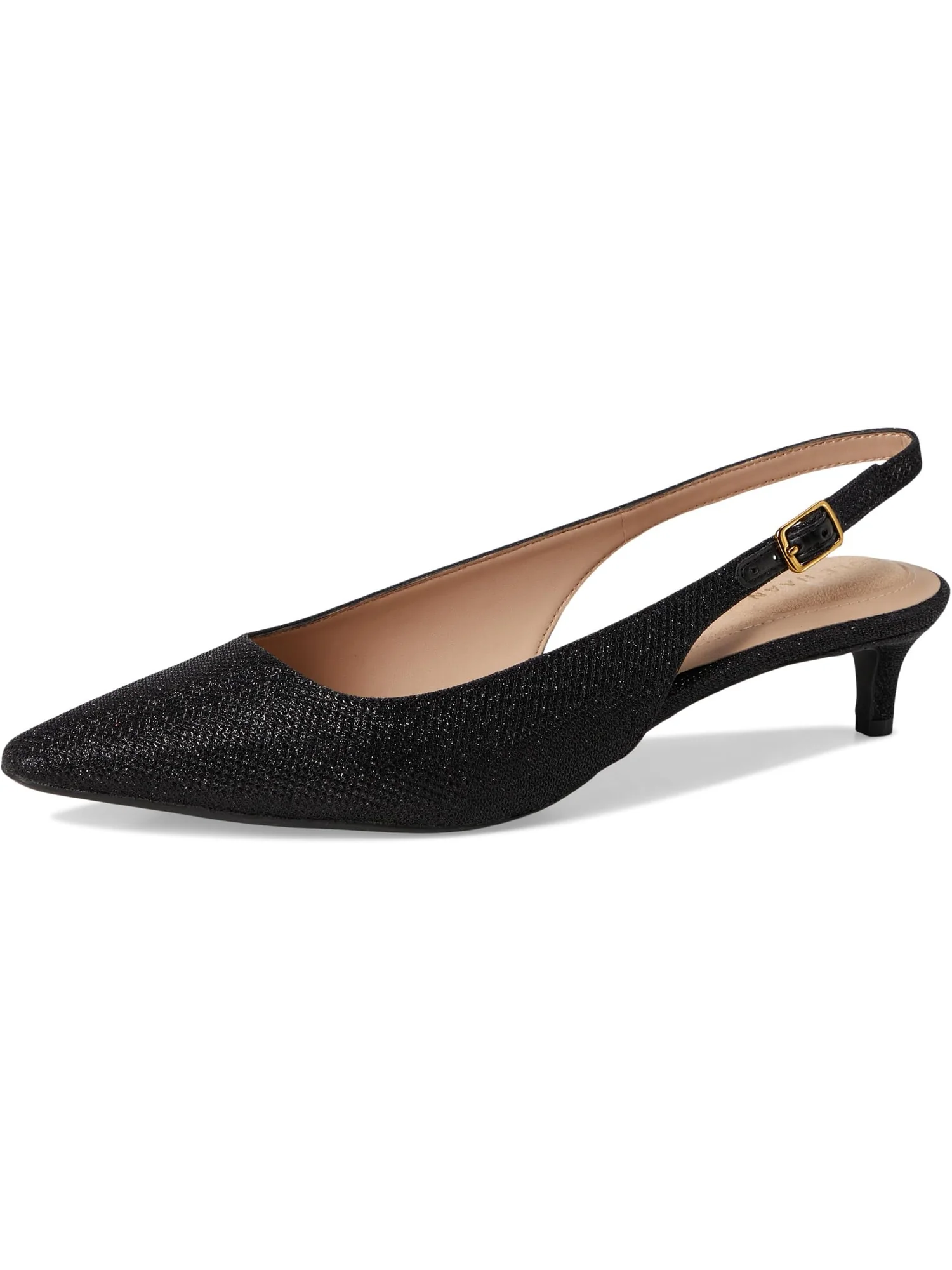 Туфли Cole Haan Women's Go-to Jocelyn Slingback Pumps — 7