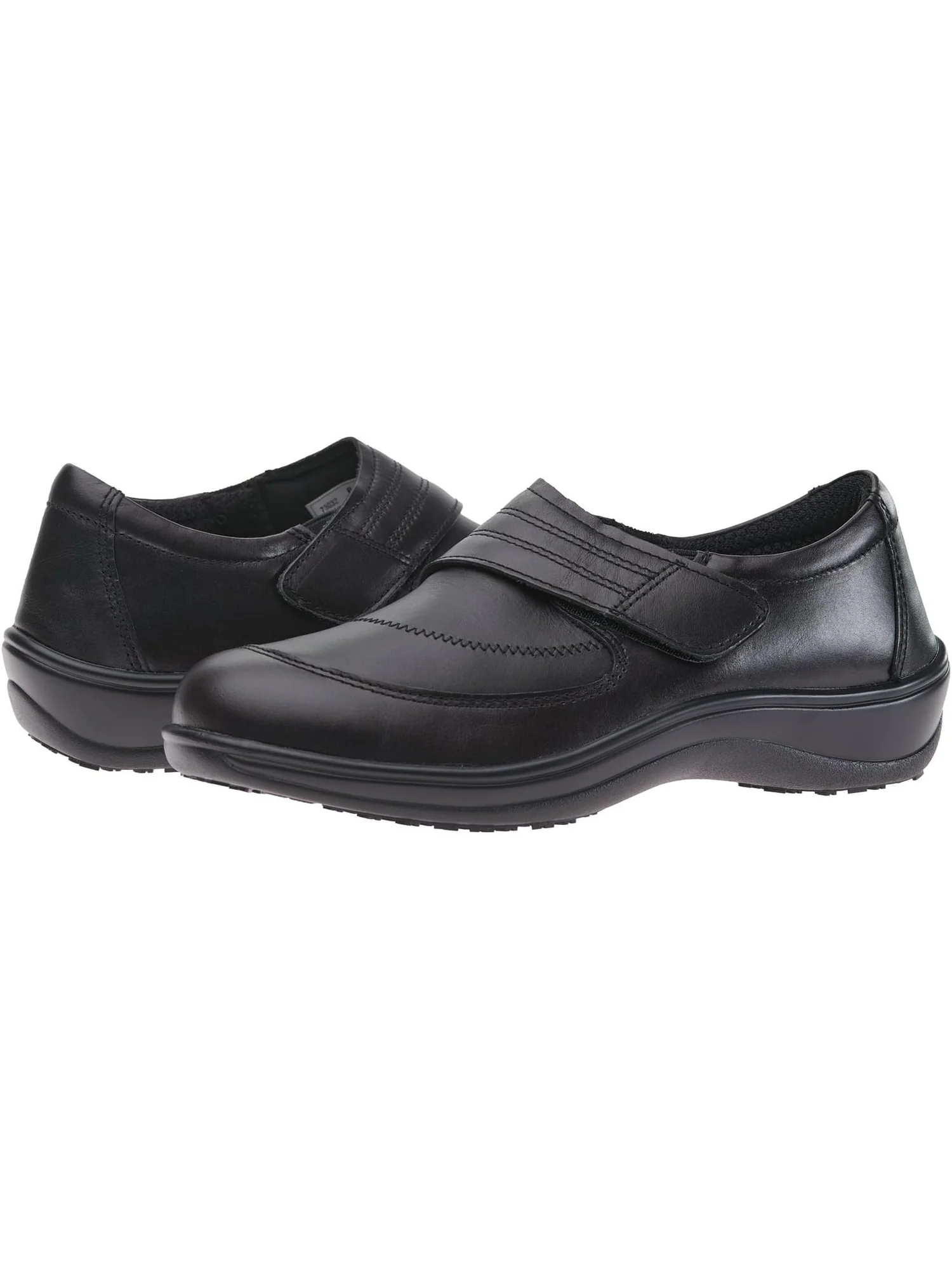 Балетки Orthofeet Women's Emily — 1
