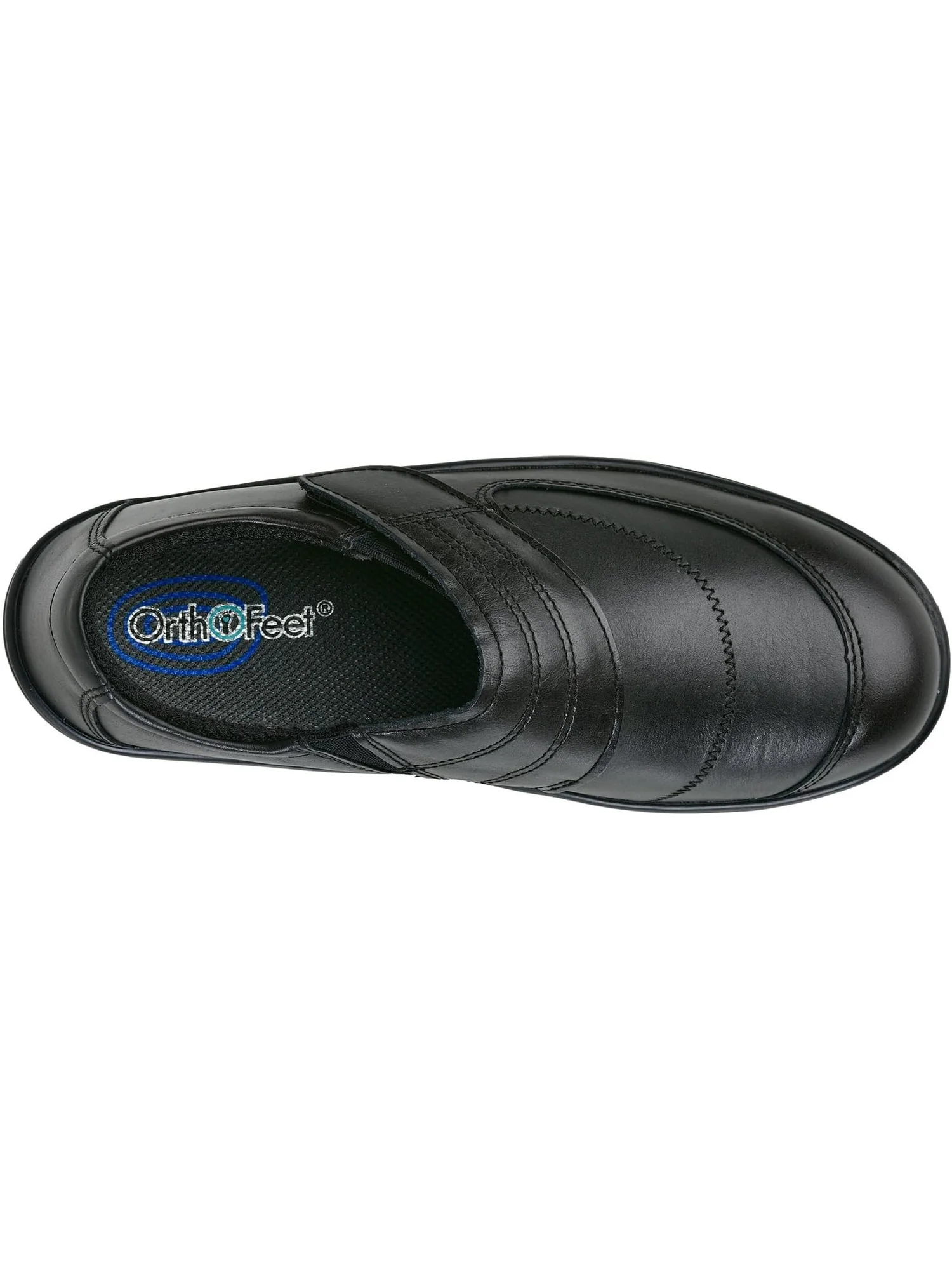 Балетки Orthofeet Women's Emily — 2