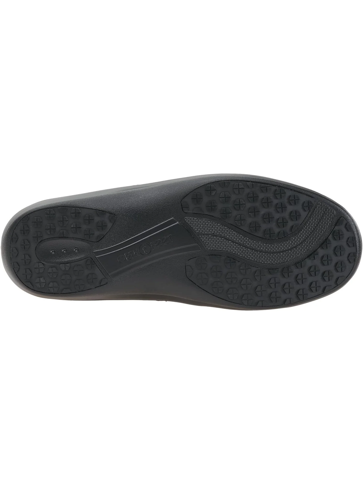 Балетки Orthofeet Women's Emily — 3