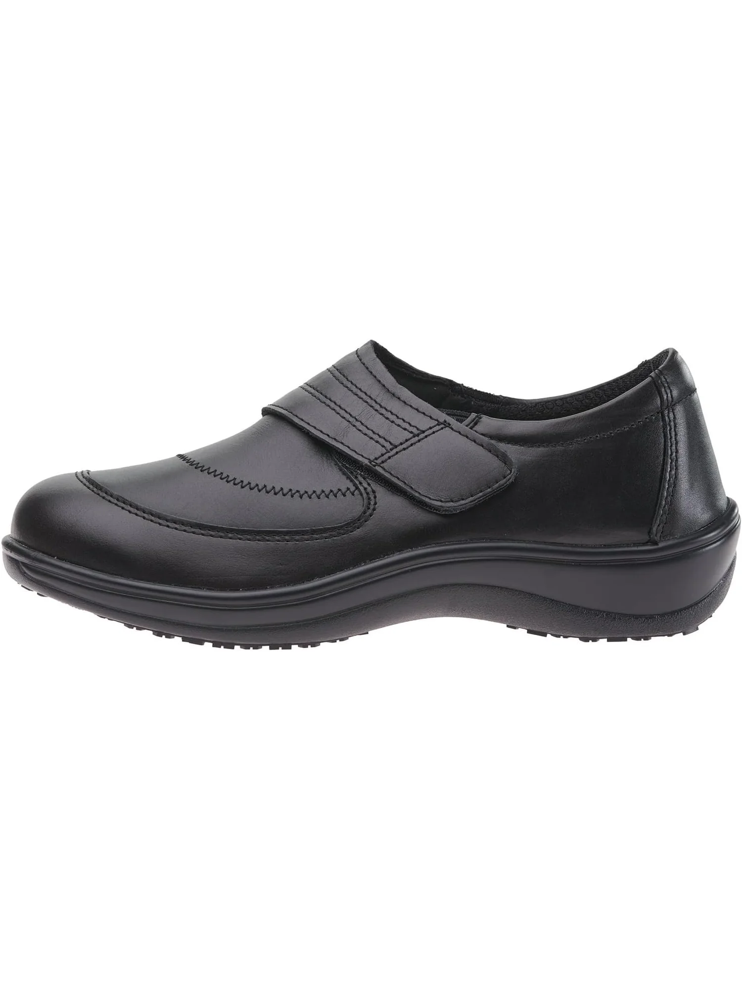Балетки Orthofeet Women's Emily — 4