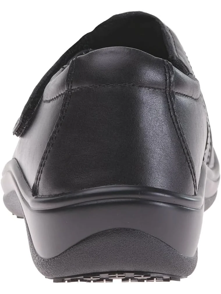 Балетки Orthofeet Women's Emily — 5