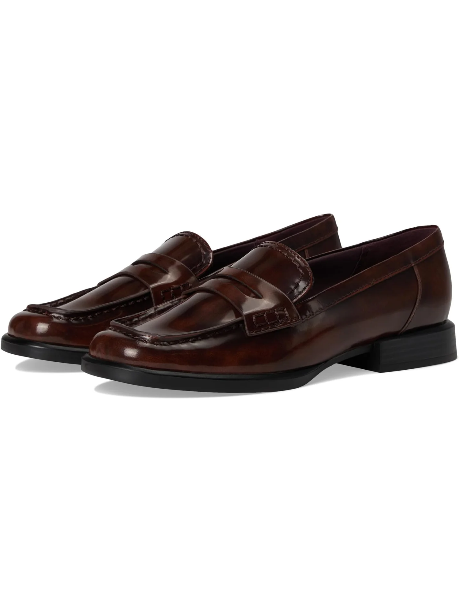 Лоферы Naturalizer Women's Haven — 1