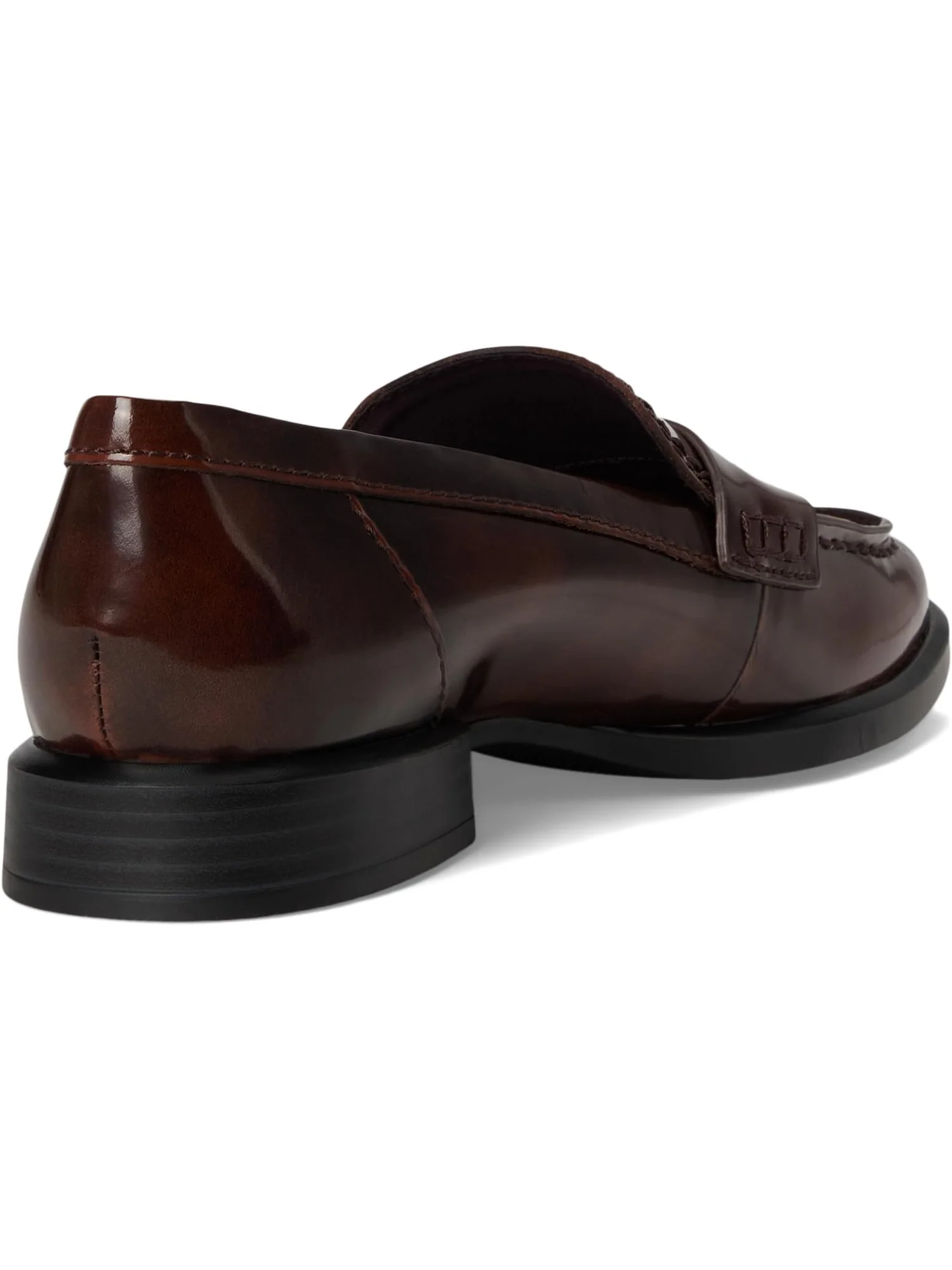 Лоферы Naturalizer Women's Haven — 5