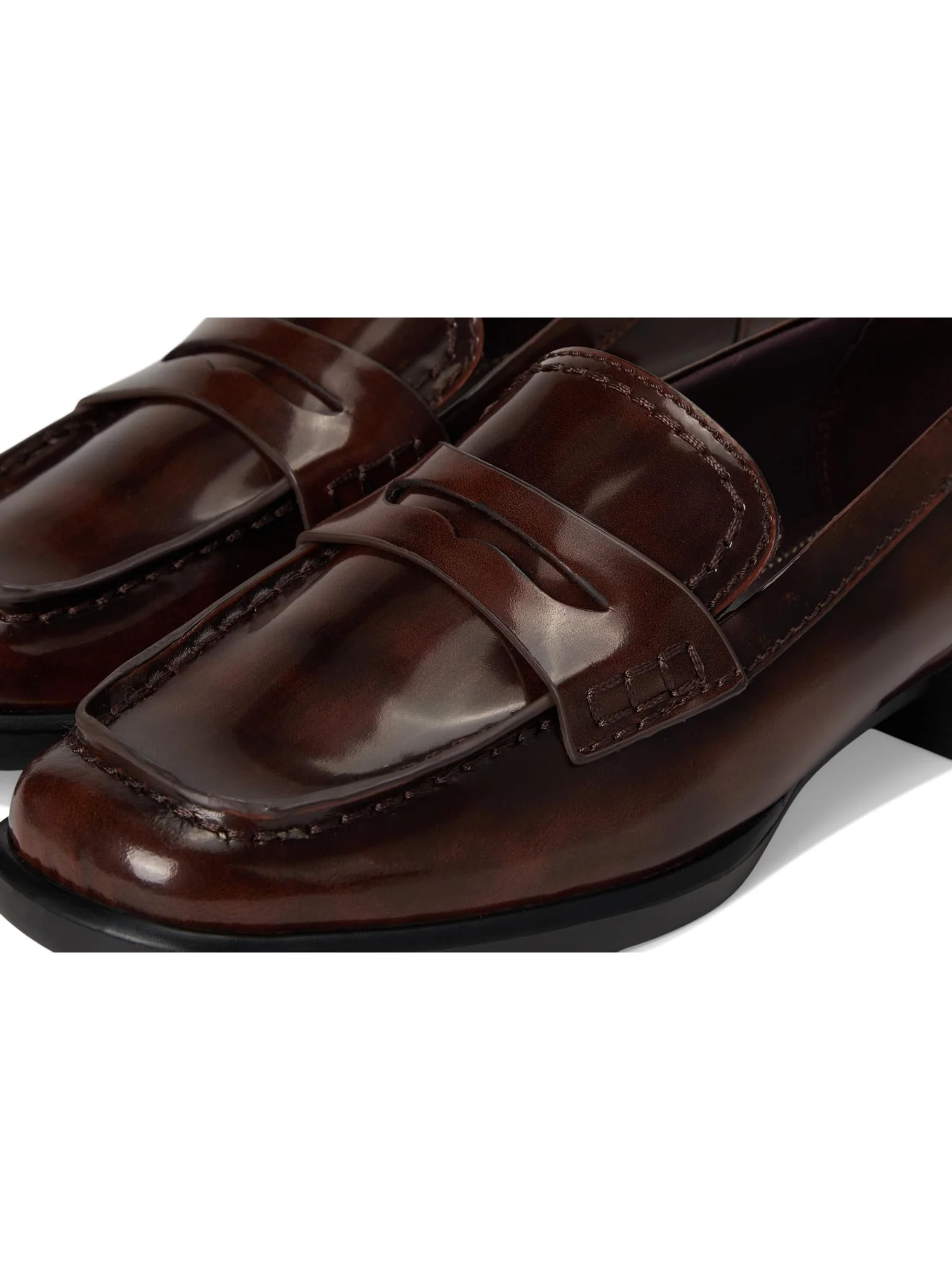 Лоферы Naturalizer Women's Haven — 6